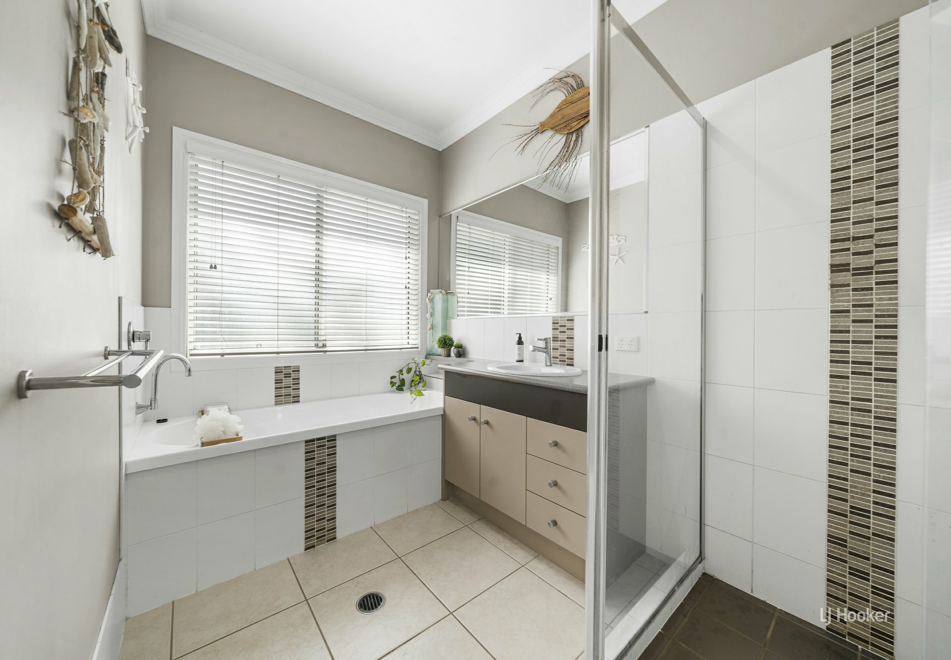 36 Hedley Drive, KILCOY