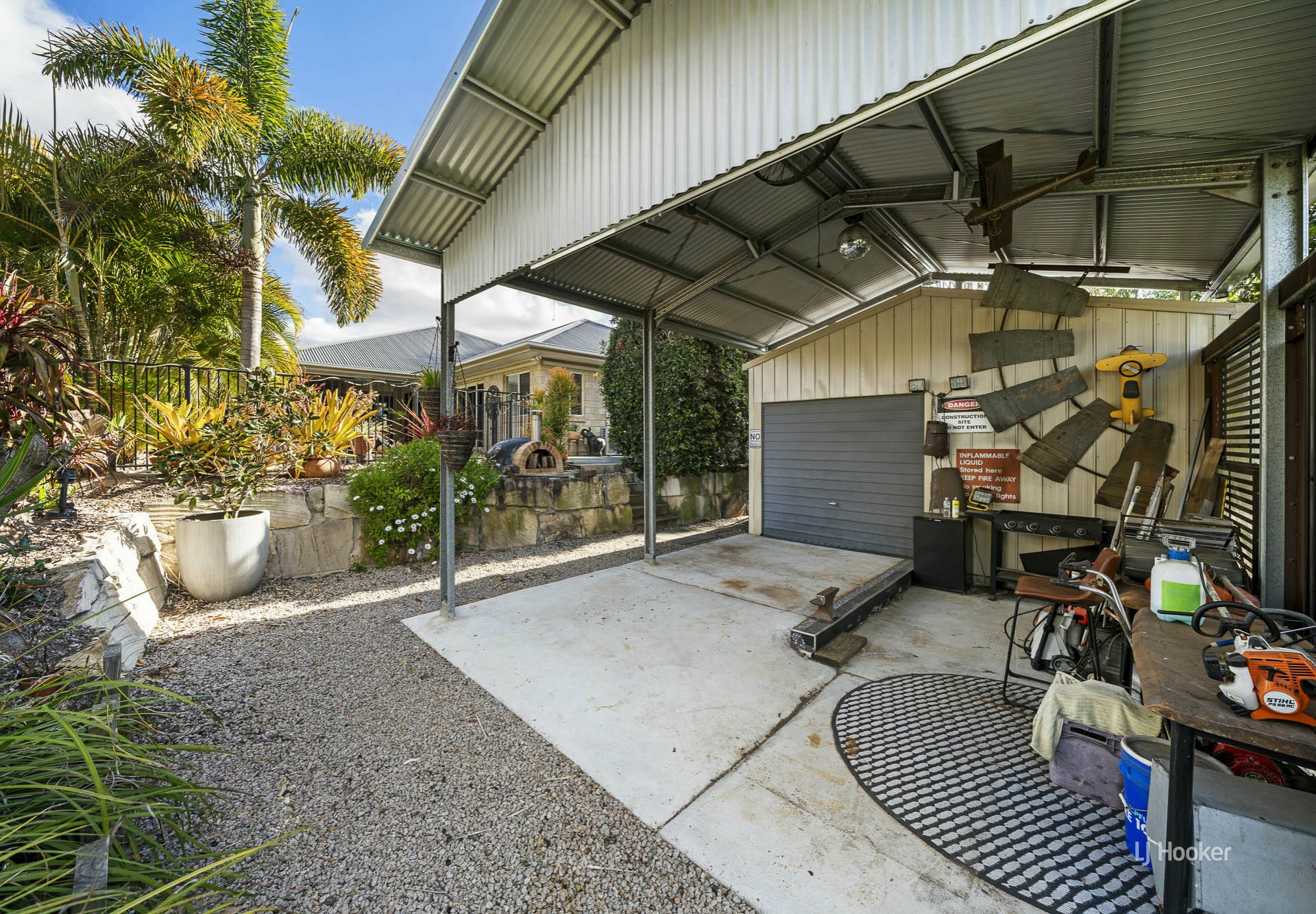 36 Hedley Drive, KILCOY