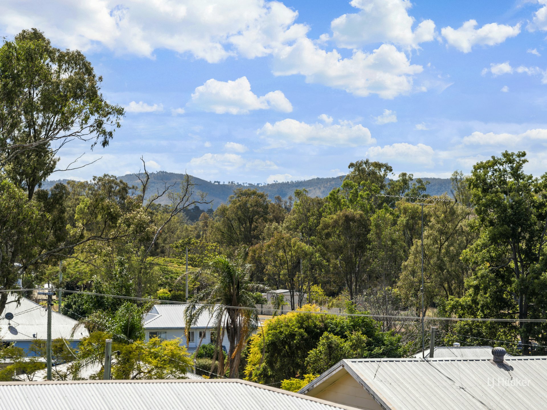 57 Fulham Street, Toogoolawah