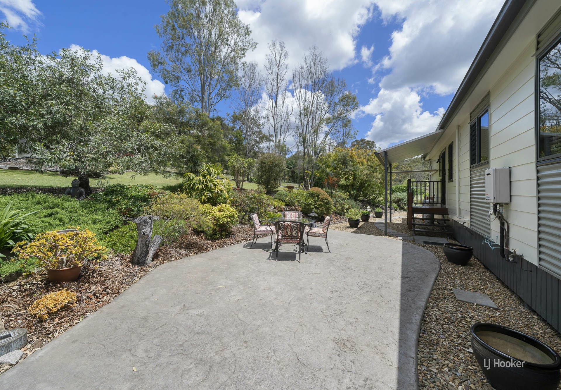 58 Graves Road Redbank Creek QLD House for Sale LJ Hooker