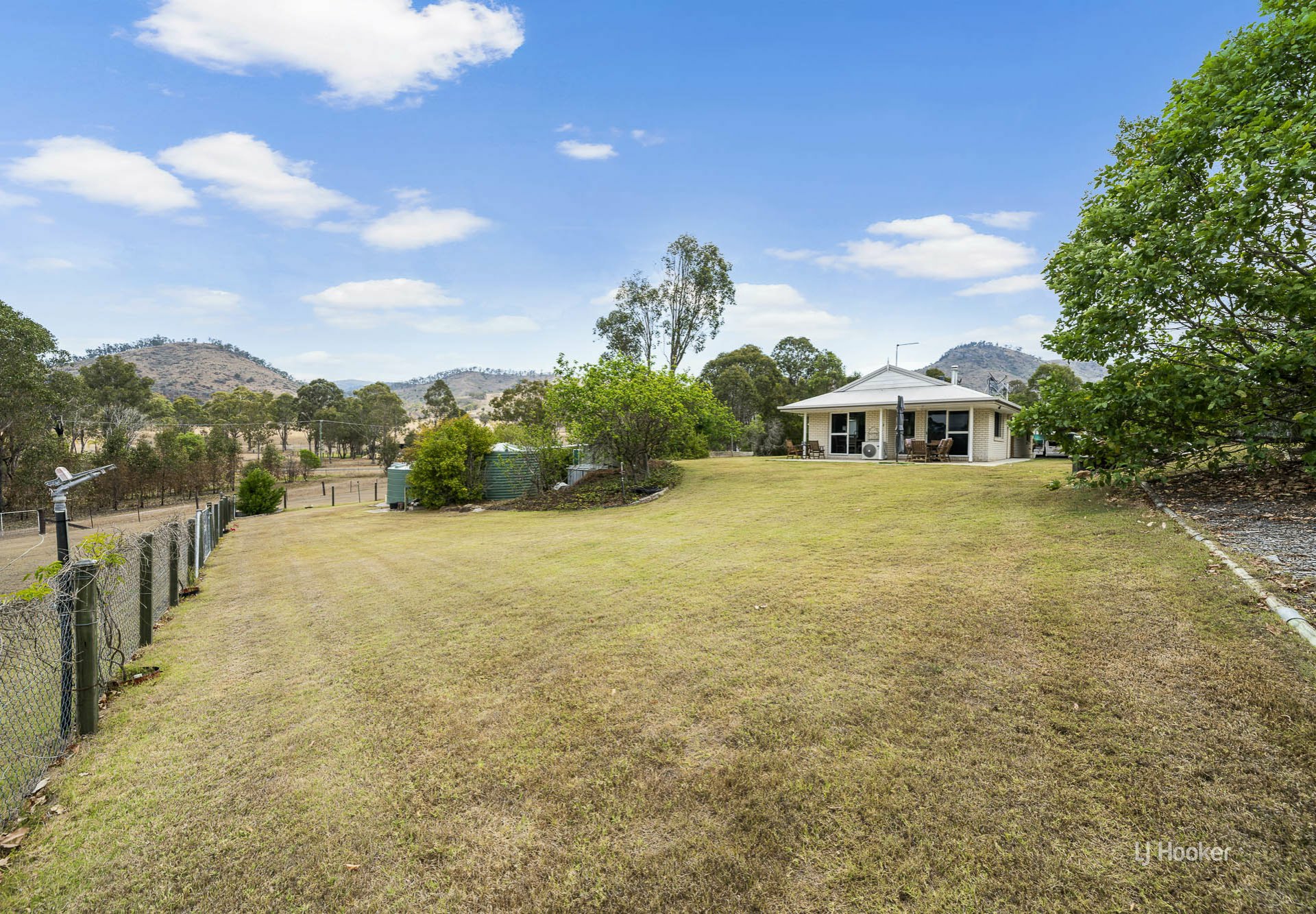 5 Kassulke Court Hazeldean QLD Property Details LJ Hooker