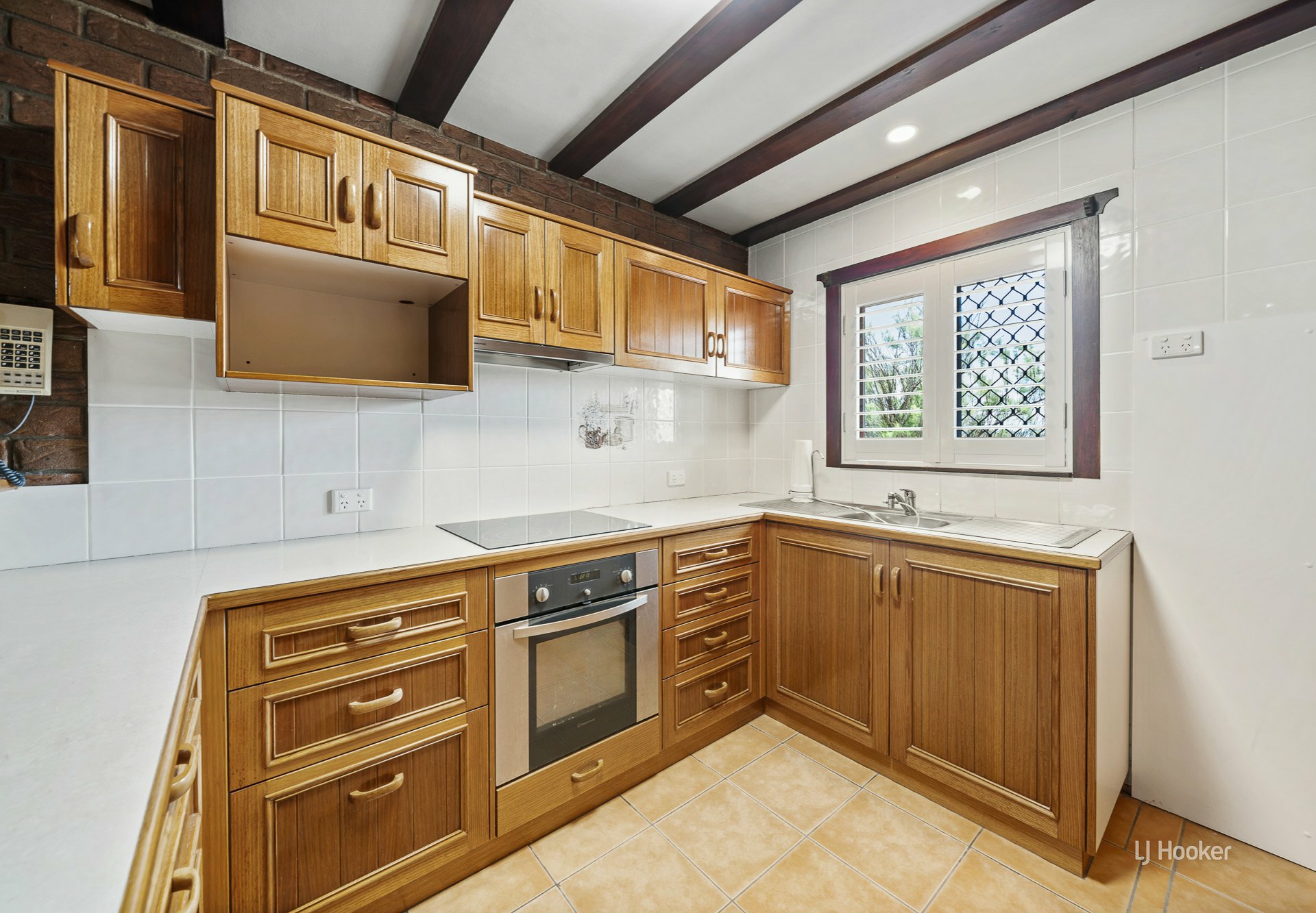 532 Old Mount Beppo Road, MOUNT BEPPO