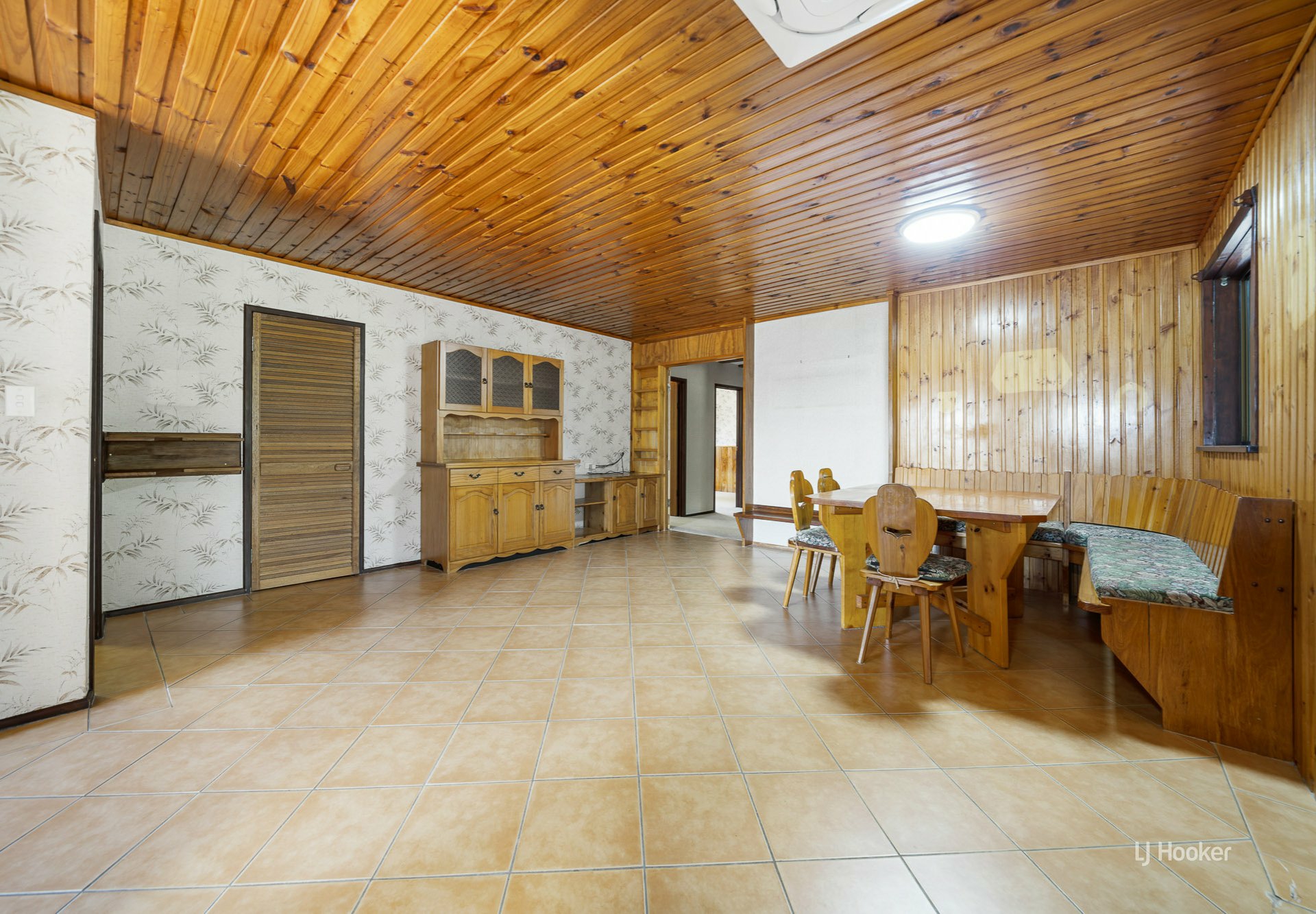 532 Old Mount Beppo Road, MOUNT BEPPO