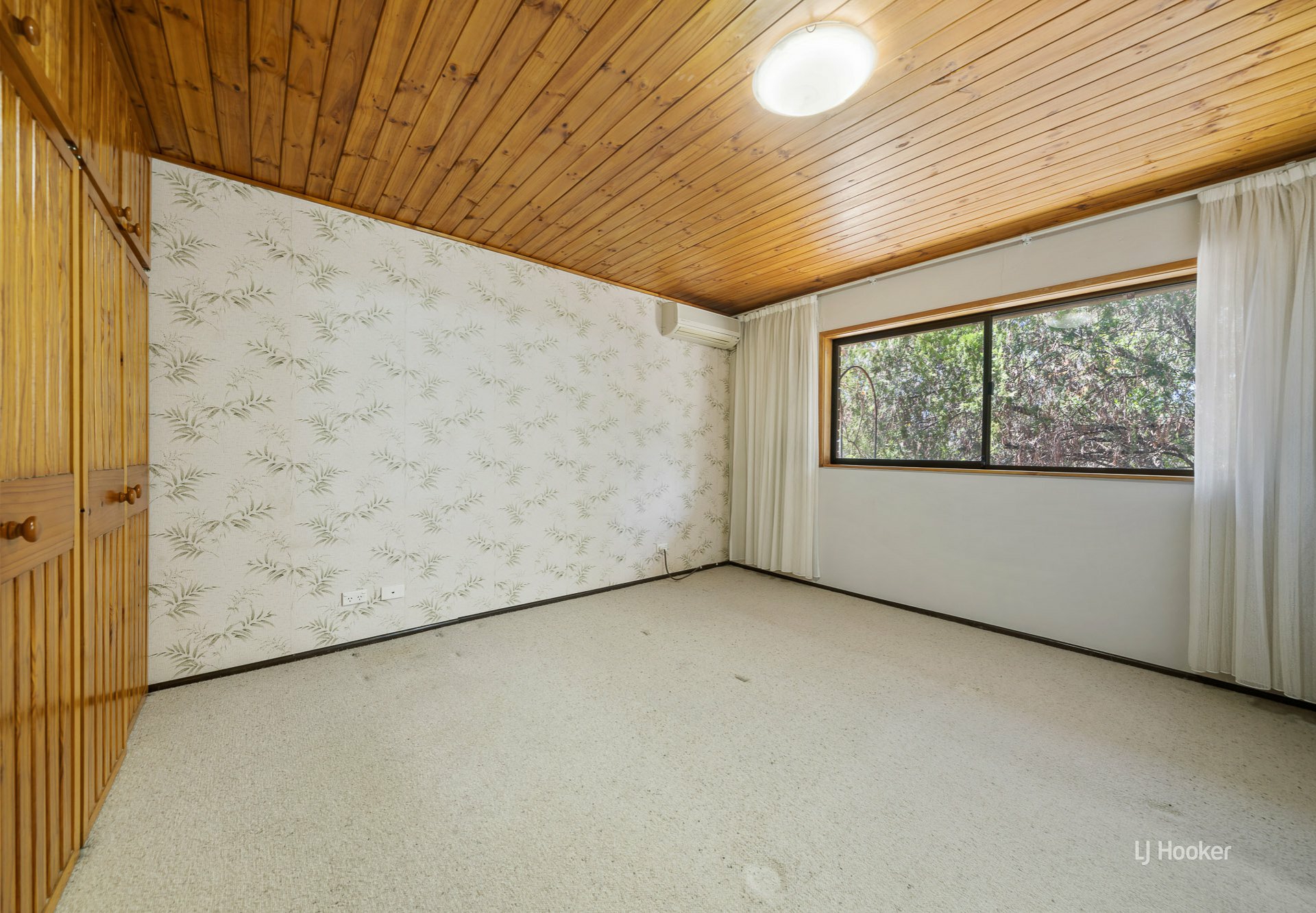 532 Old Mount Beppo Road, MOUNT BEPPO