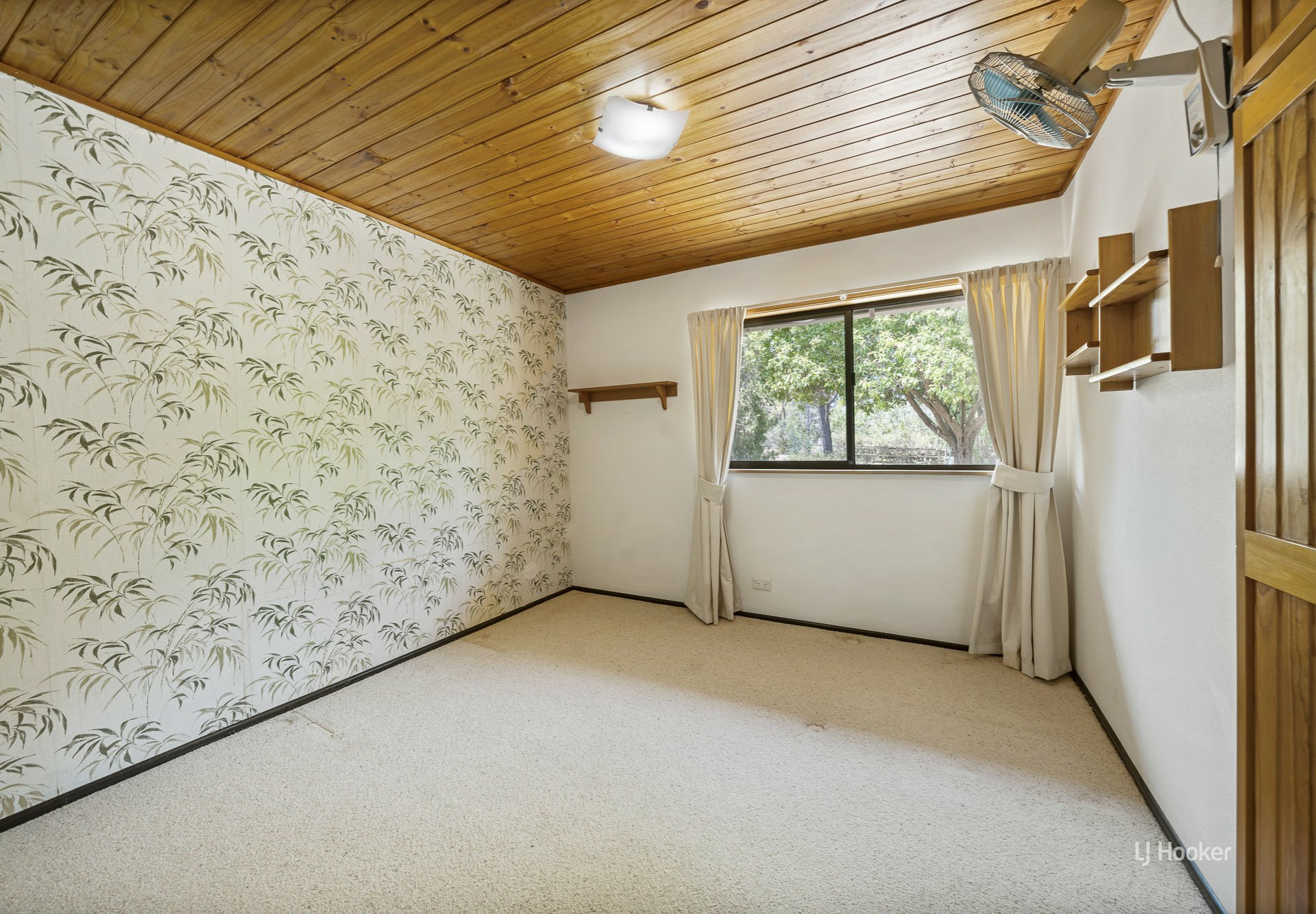 532 Old Mount Beppo Road, MOUNT BEPPO