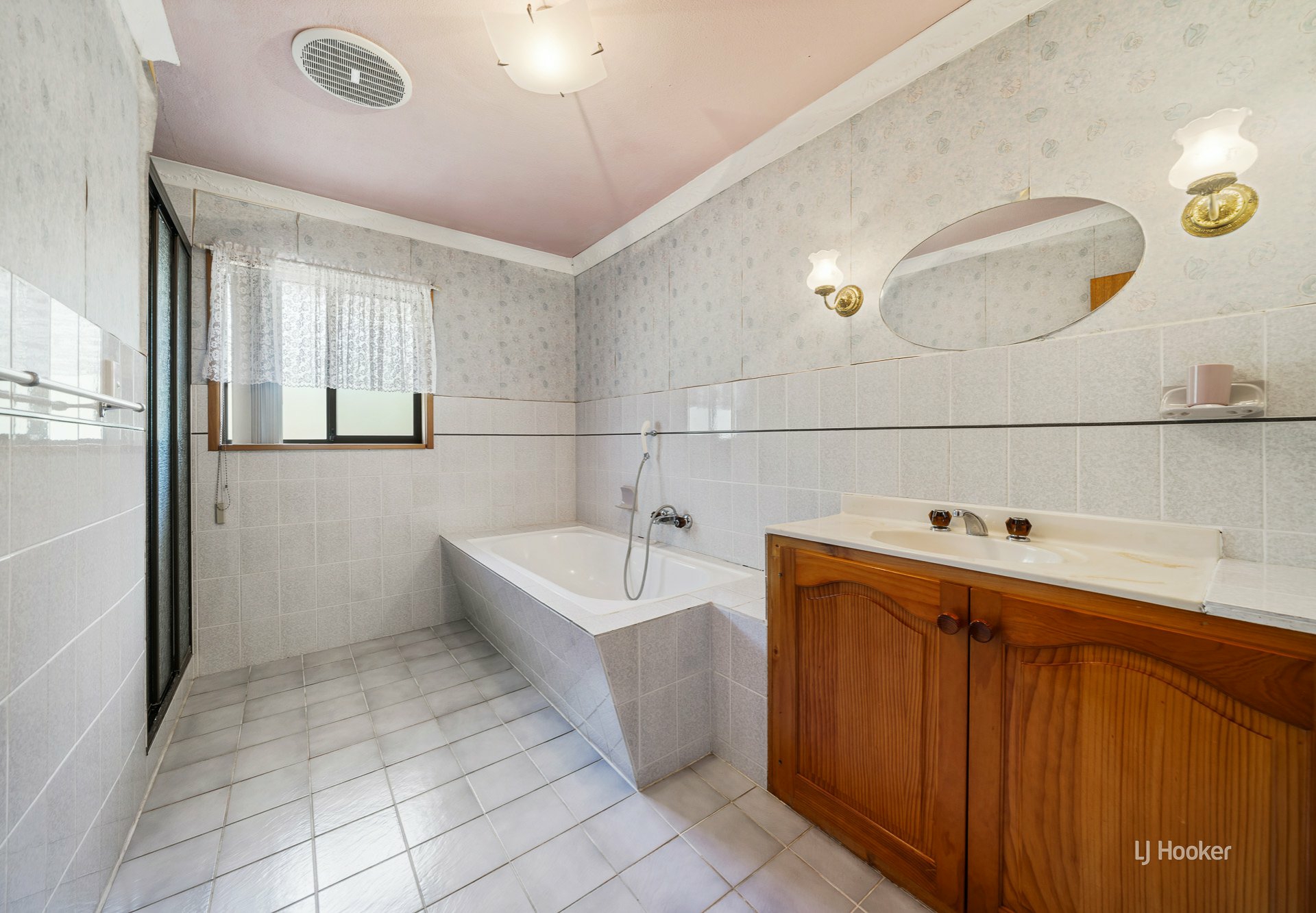 532 Old Mount Beppo Road, MOUNT BEPPO