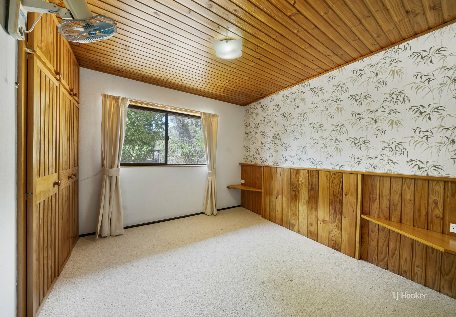 532 Old Mount Beppo Road, MOUNT BEPPO