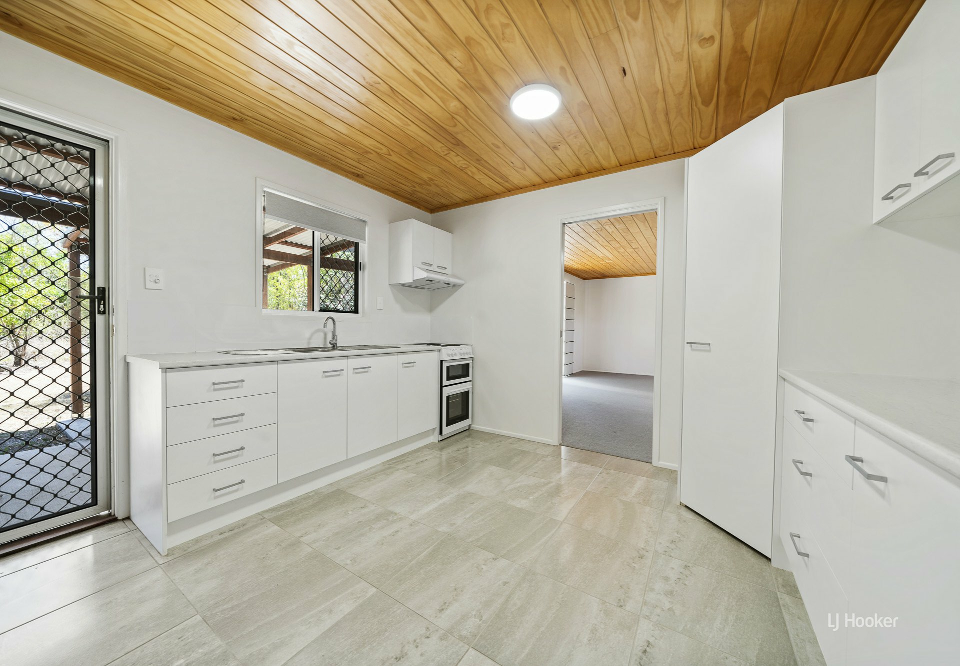 532 Old Mount Beppo Road, MOUNT BEPPO