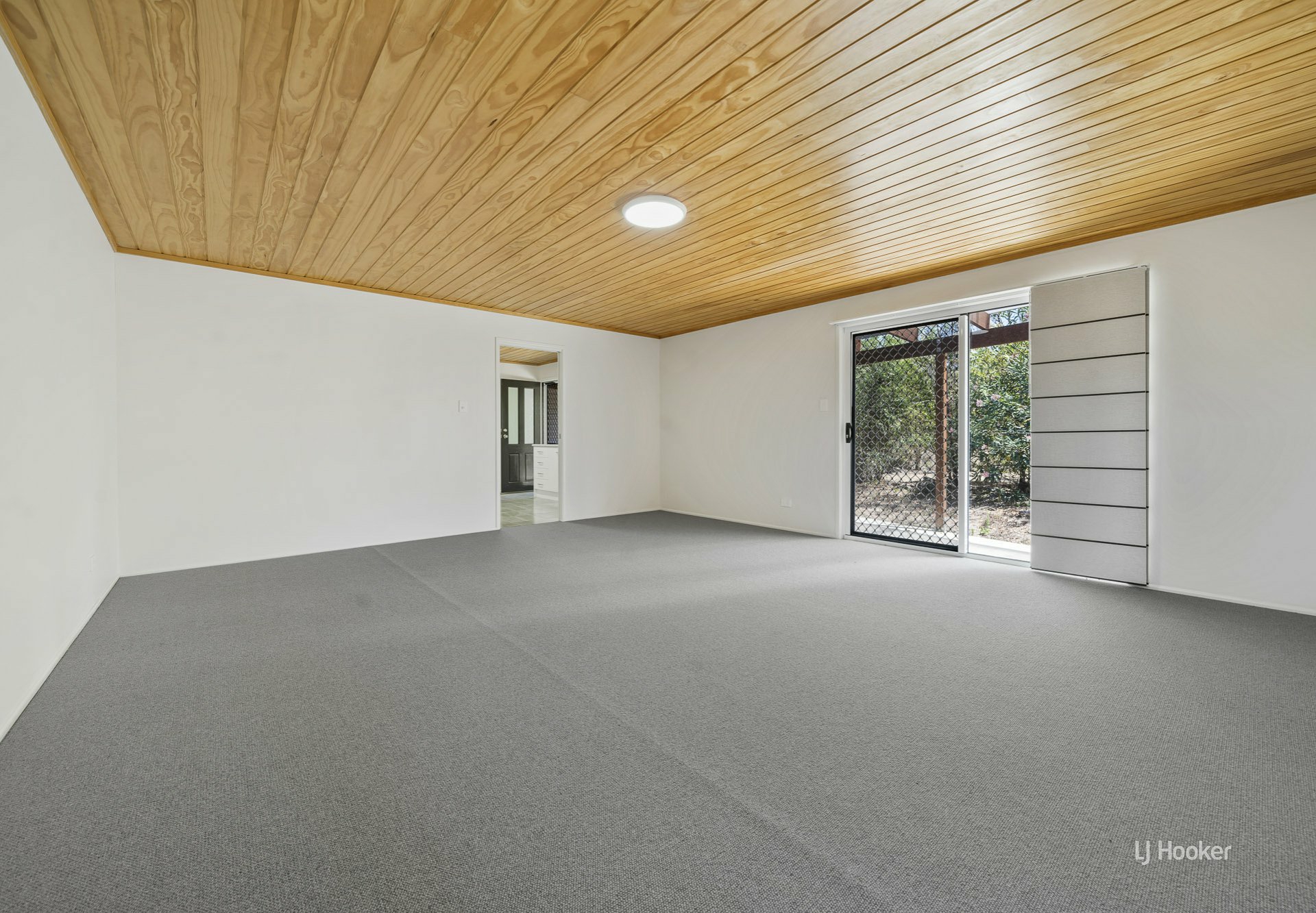 532 Old Mount Beppo Road, MOUNT BEPPO