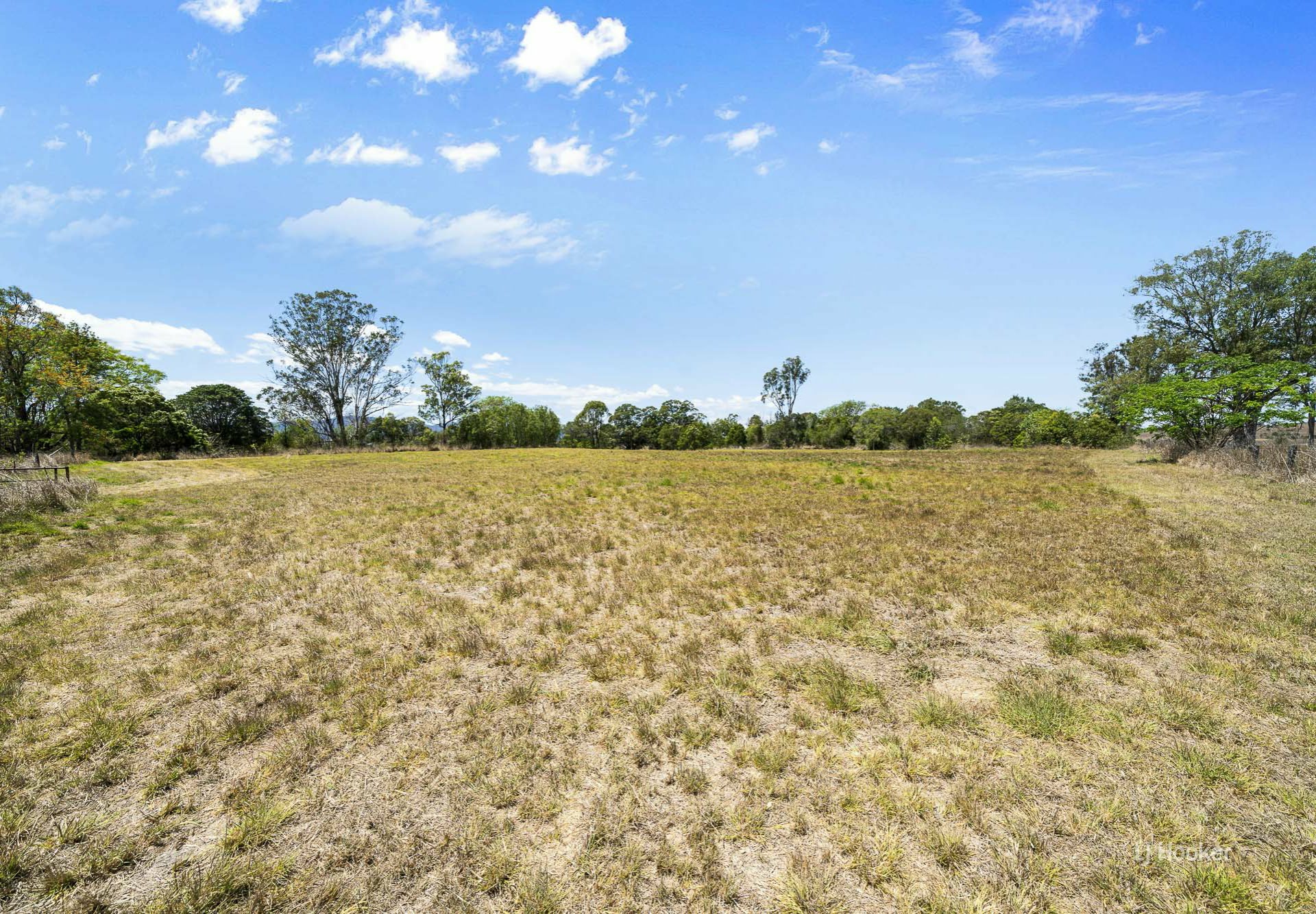 532 Old Mount Beppo Road, MOUNT BEPPO