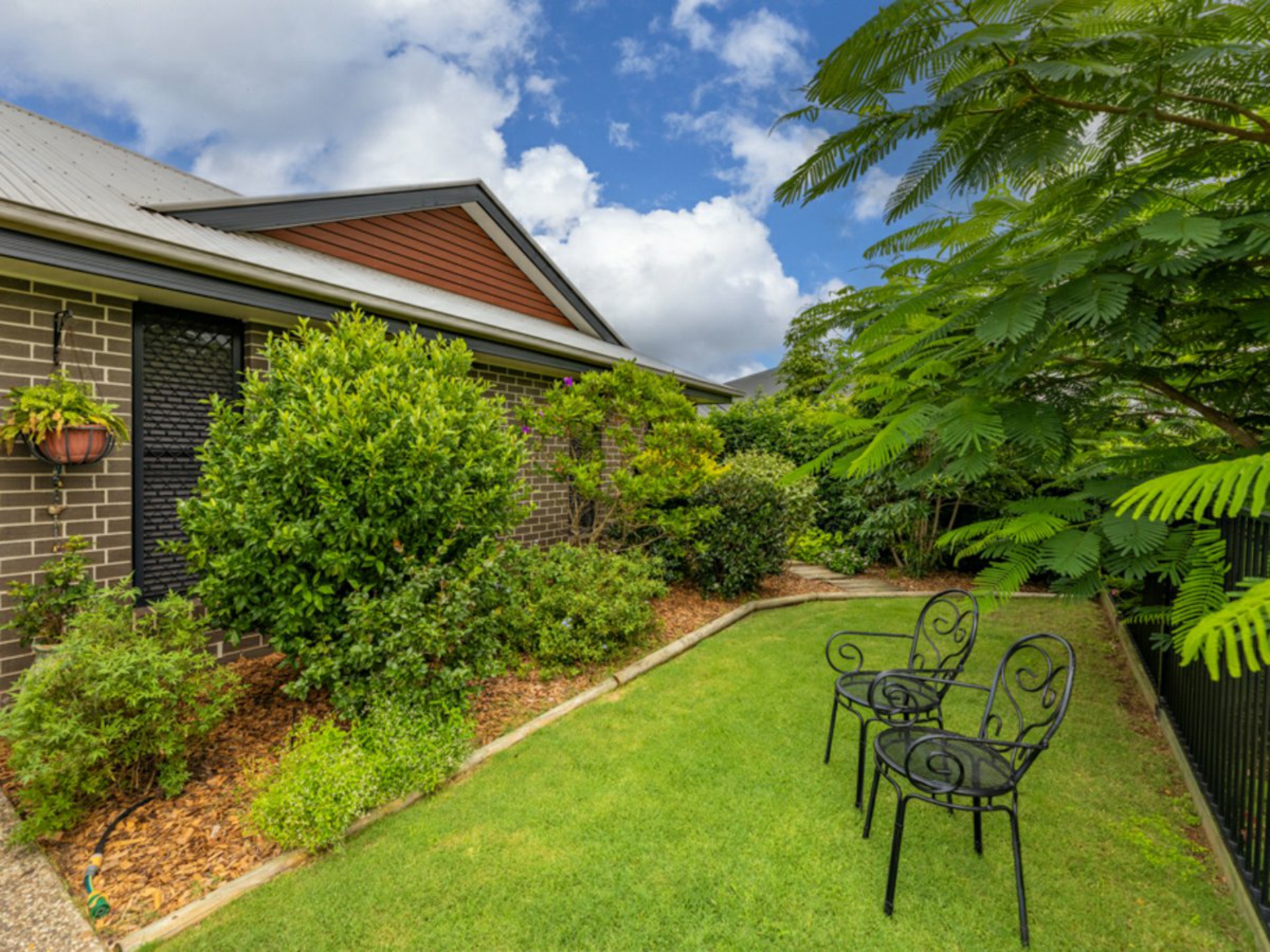 69 Settlers Rise Woolmar QLD House for Sale LJ Hooker