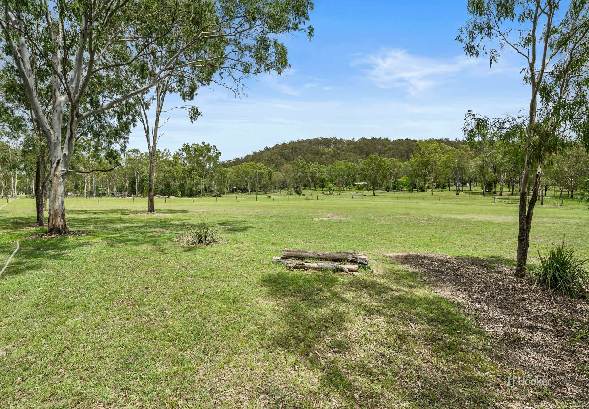 Lot 71 Outlook Drive Esk QLD Property Details LJ Hooker