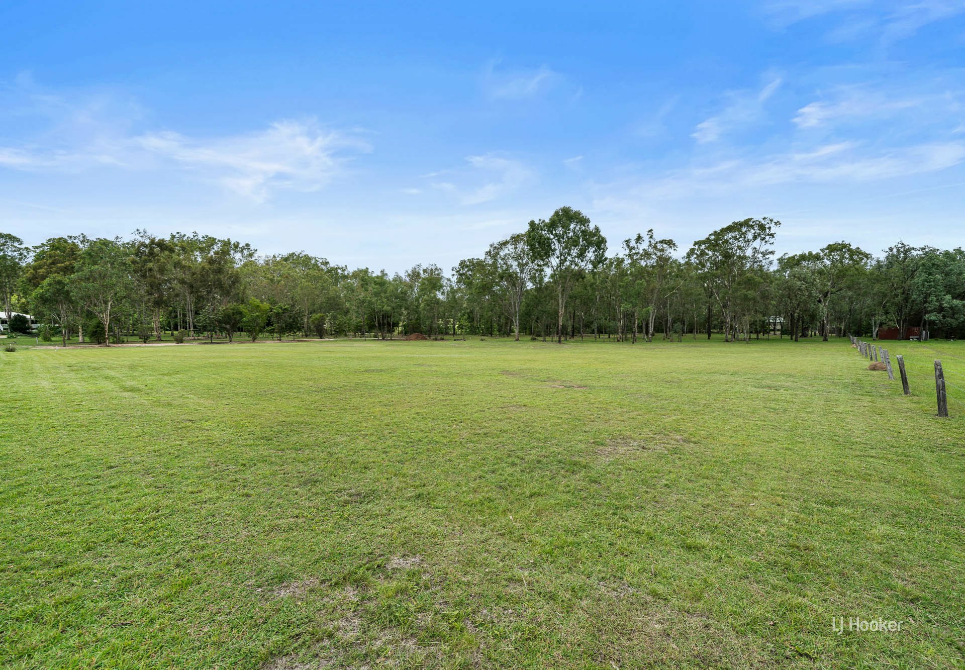 Lot 71 Outlook Drive Esk QLD Property Details LJ Hooker