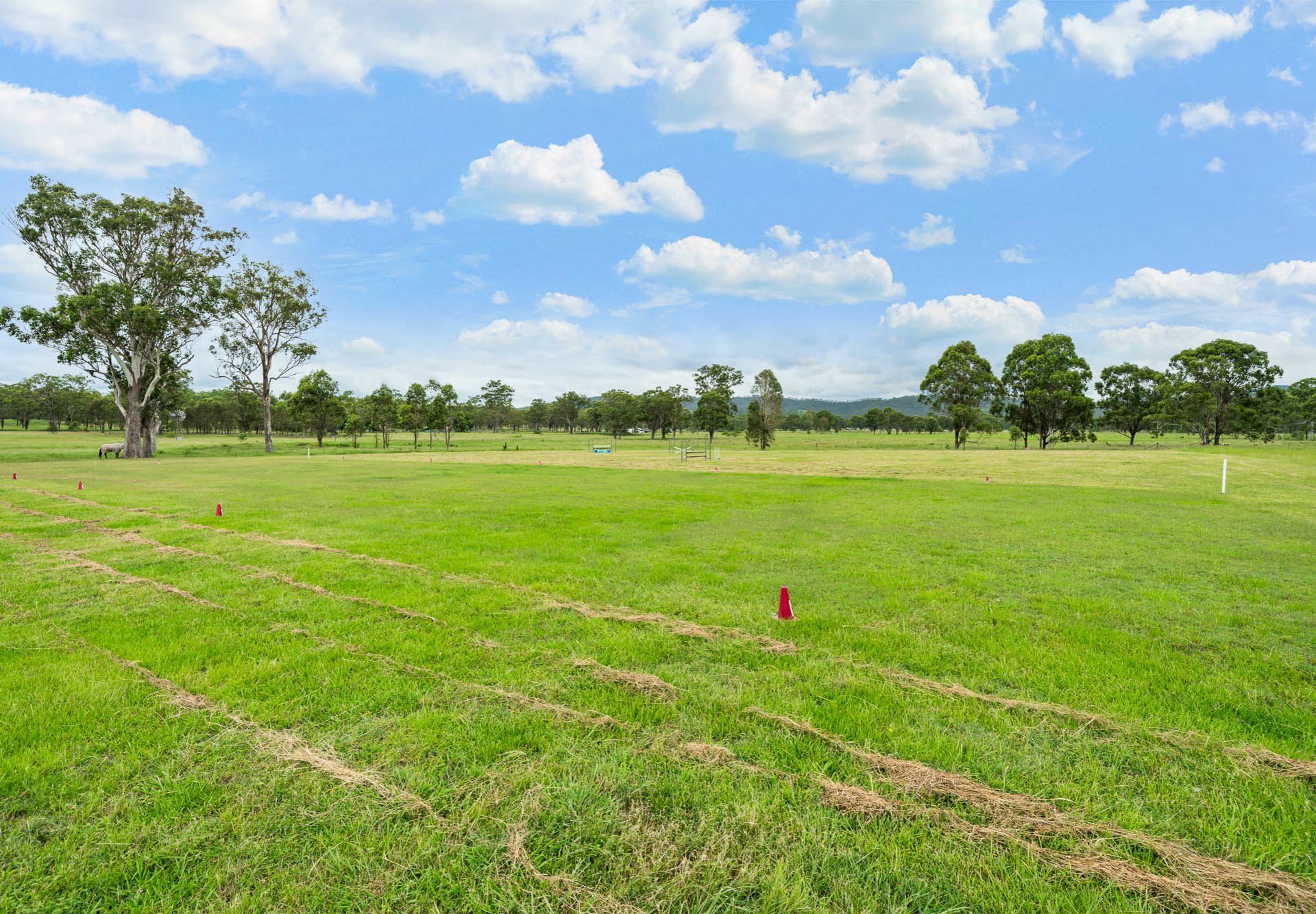 106 Baisdens Lane Toogoolawah QLD House for Sale LJ Hooker