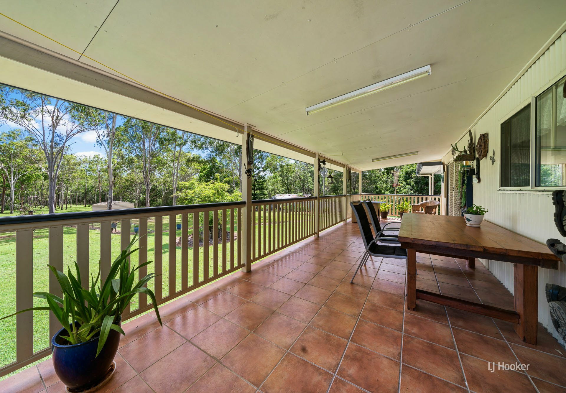 32 Laurel Street Esk QLD - House for Sale - LJ Hooker