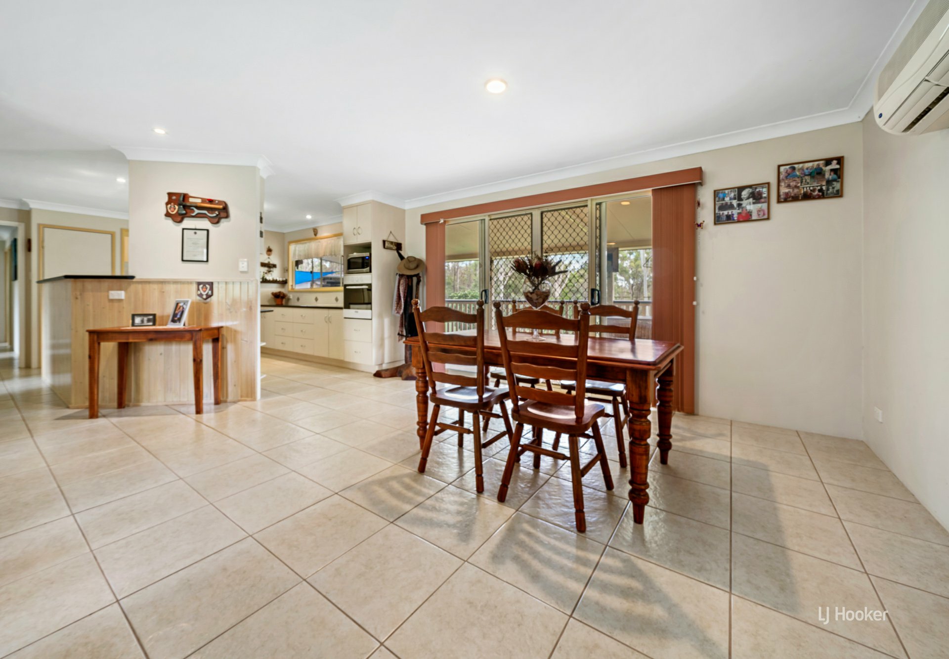 32 Laurel Street Esk QLD - Property Details - LJ Hooker