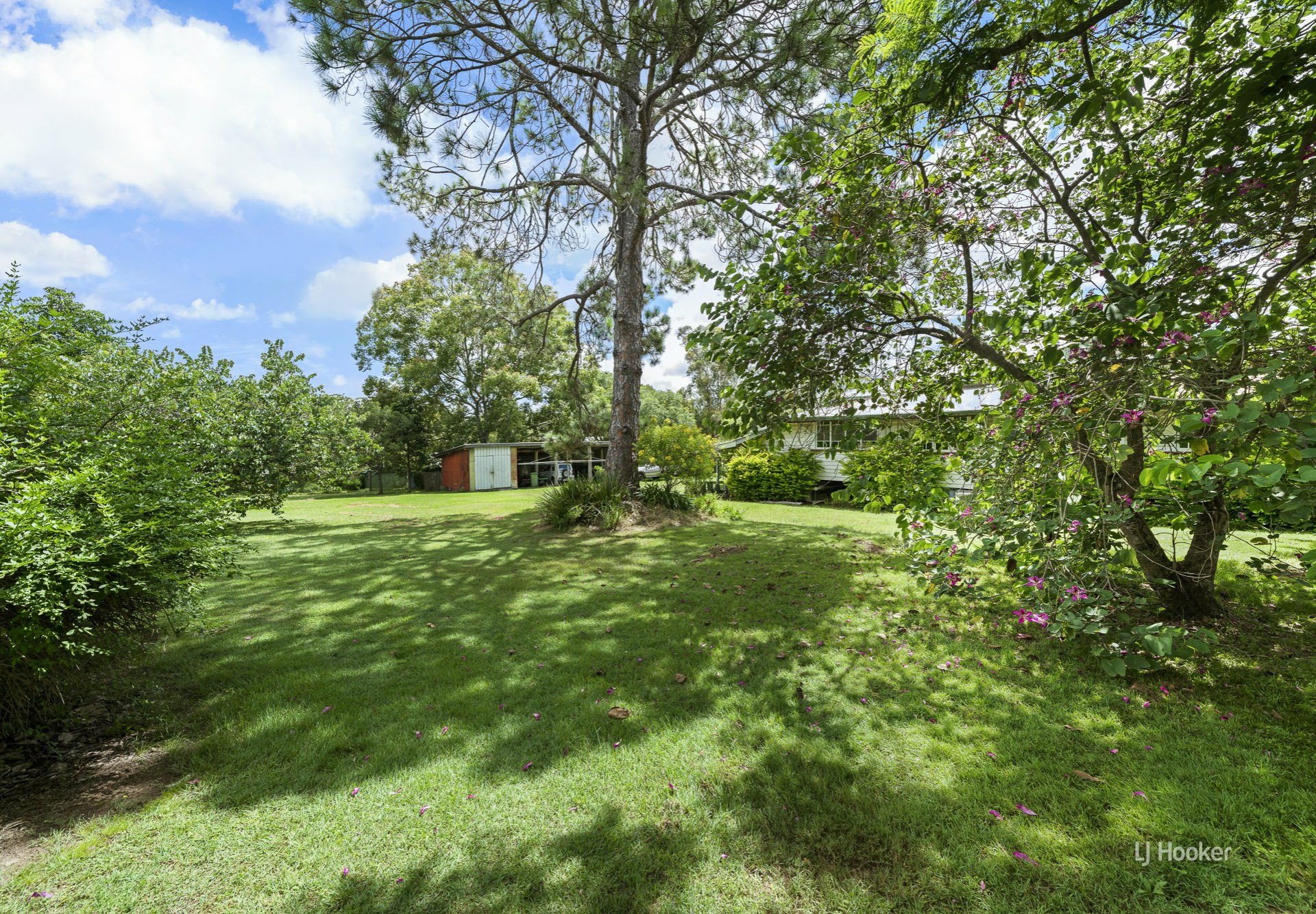 5 Scott Street, BENARKIN
