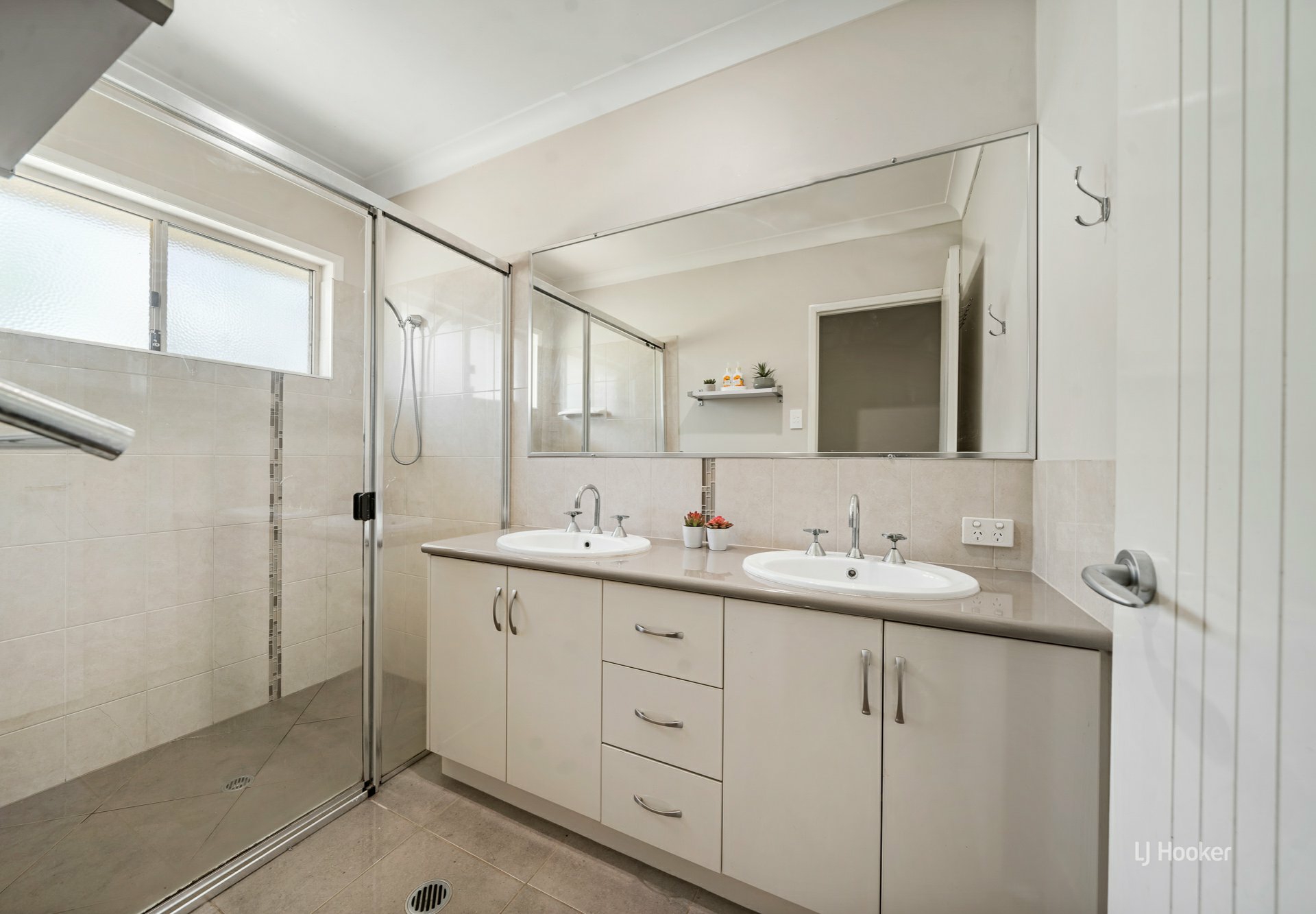 1324 Esk Crows Nest Road, BIARRA