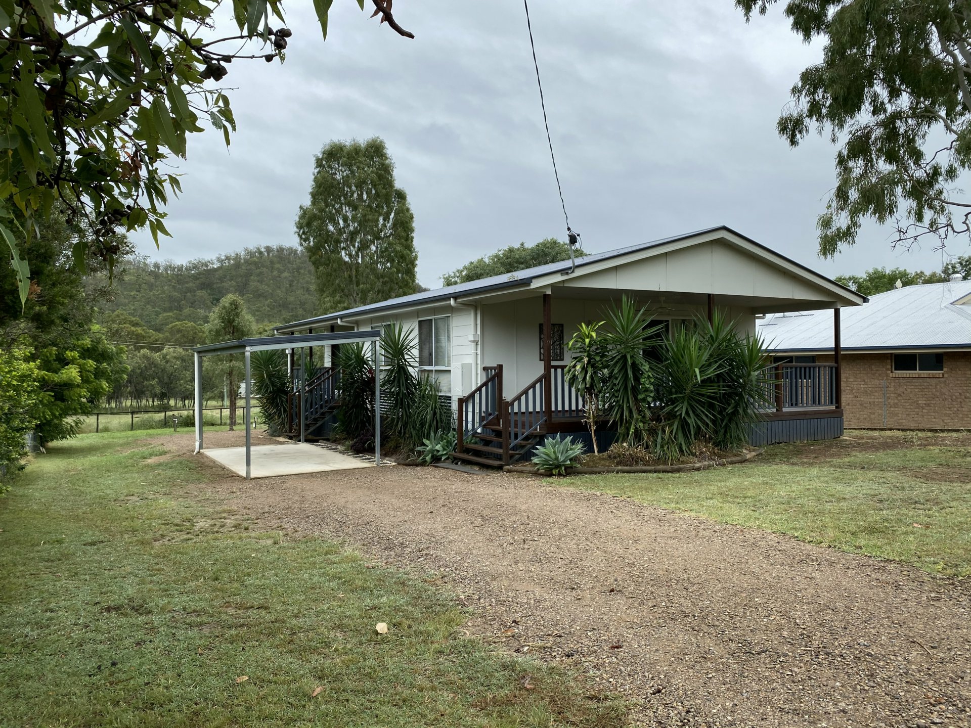 17 Constable Street, MOORE