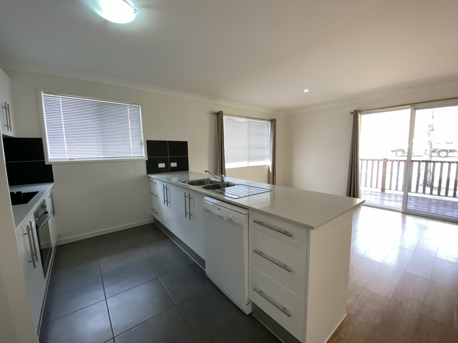 17 Constable Street, MOORE