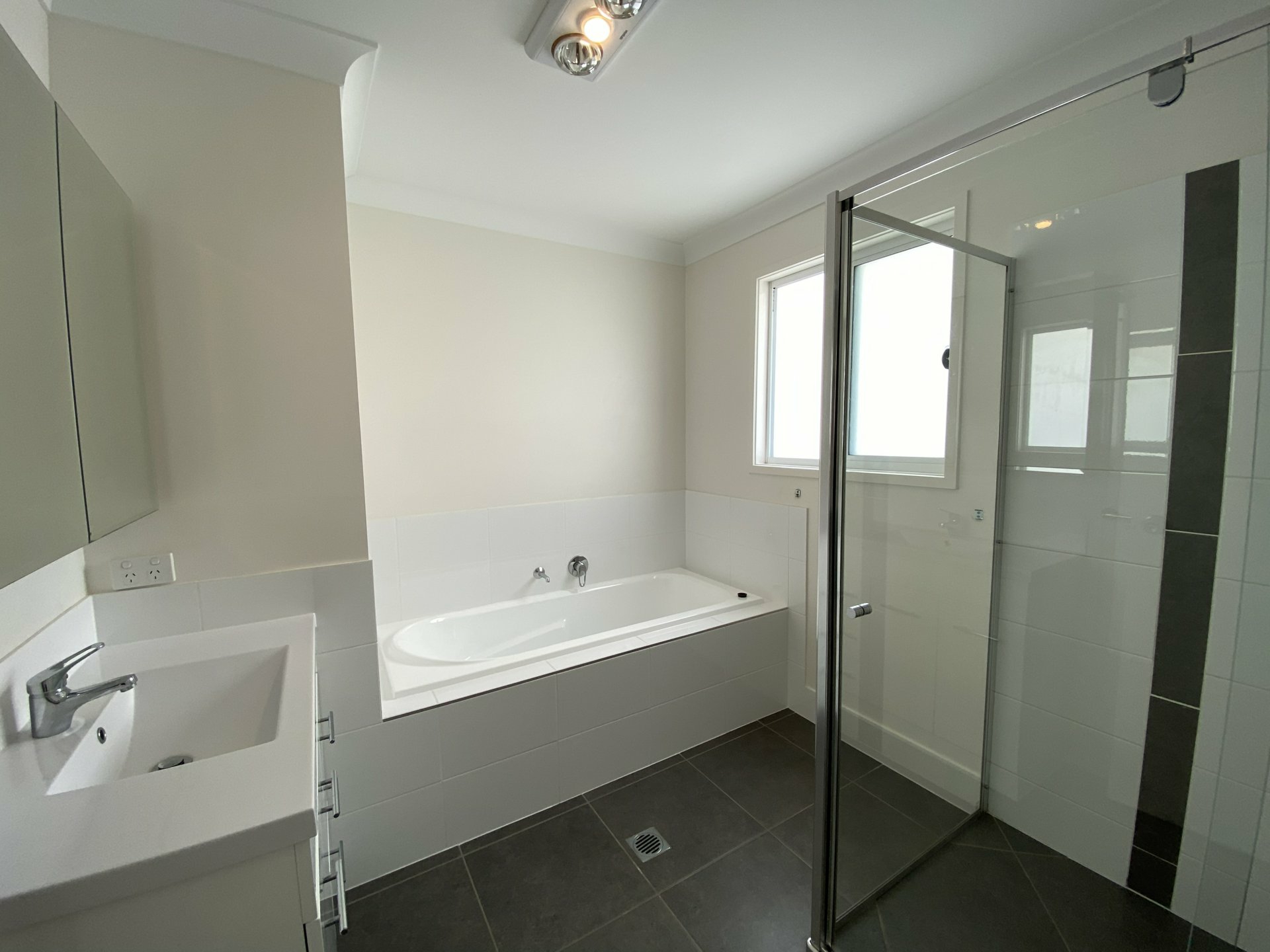 17 Constable Street, MOORE