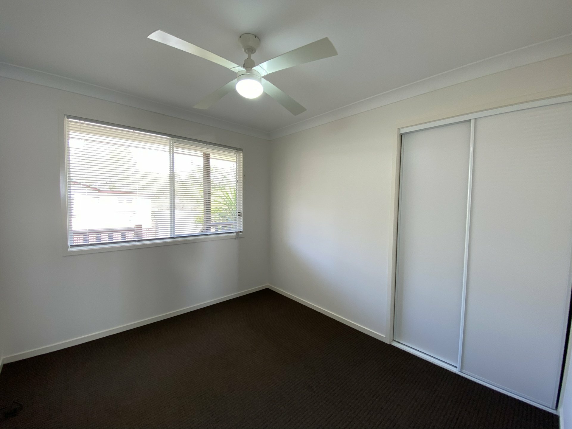 17 Constable Street, MOORE