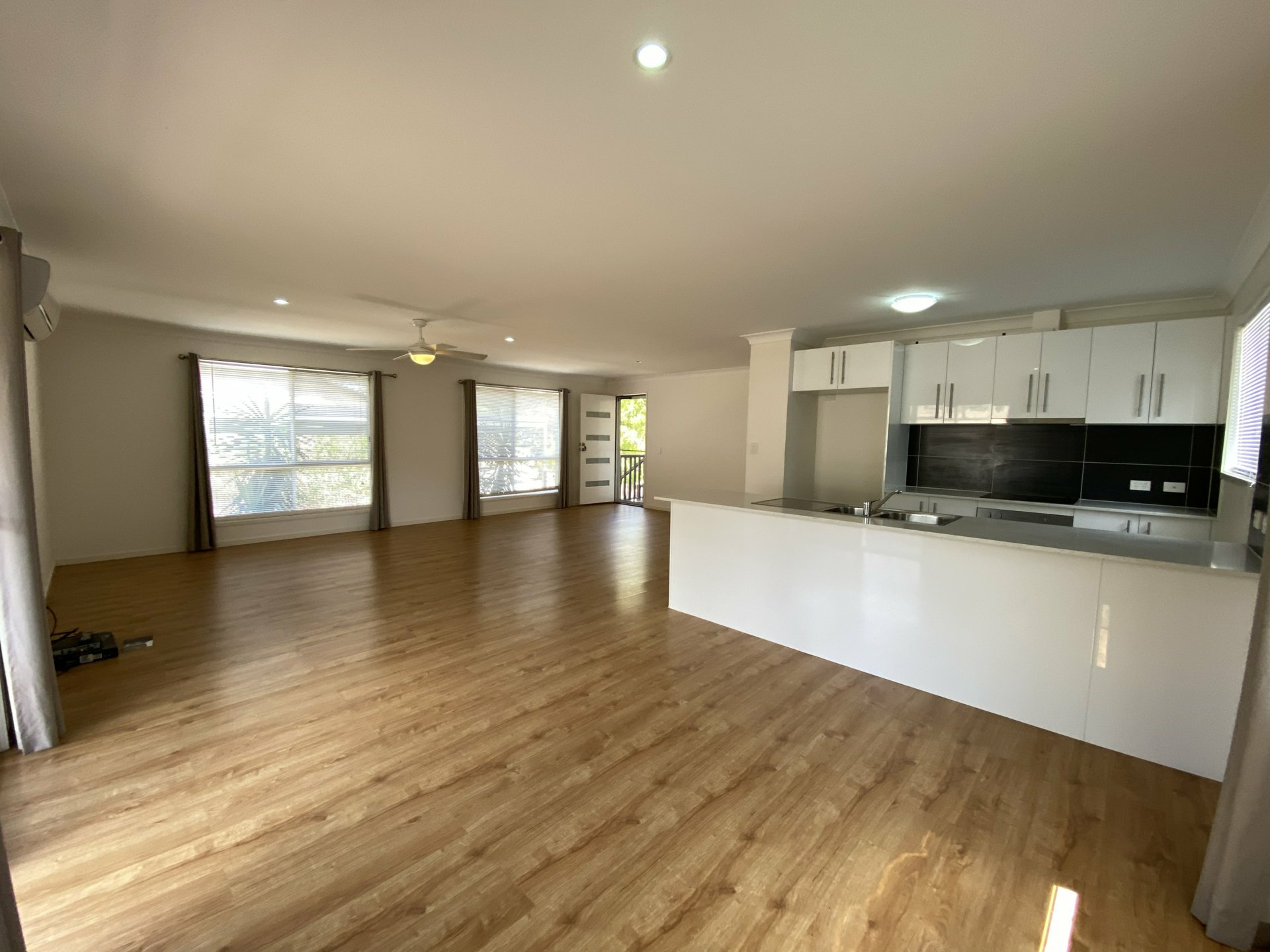 17 Constable Street, MOORE