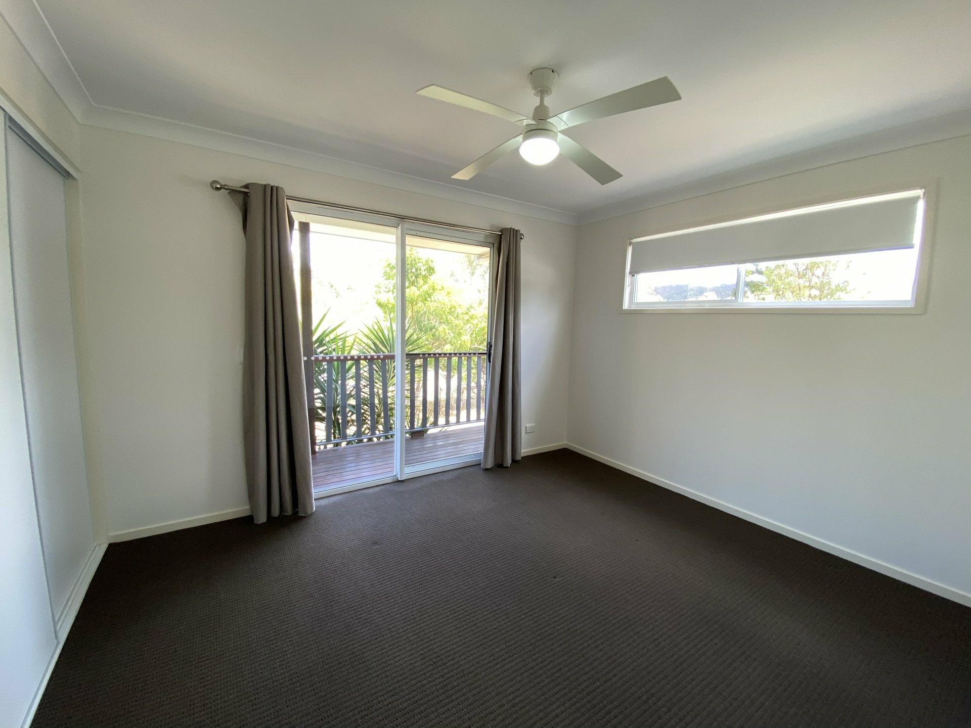 17 Constable Street, MOORE