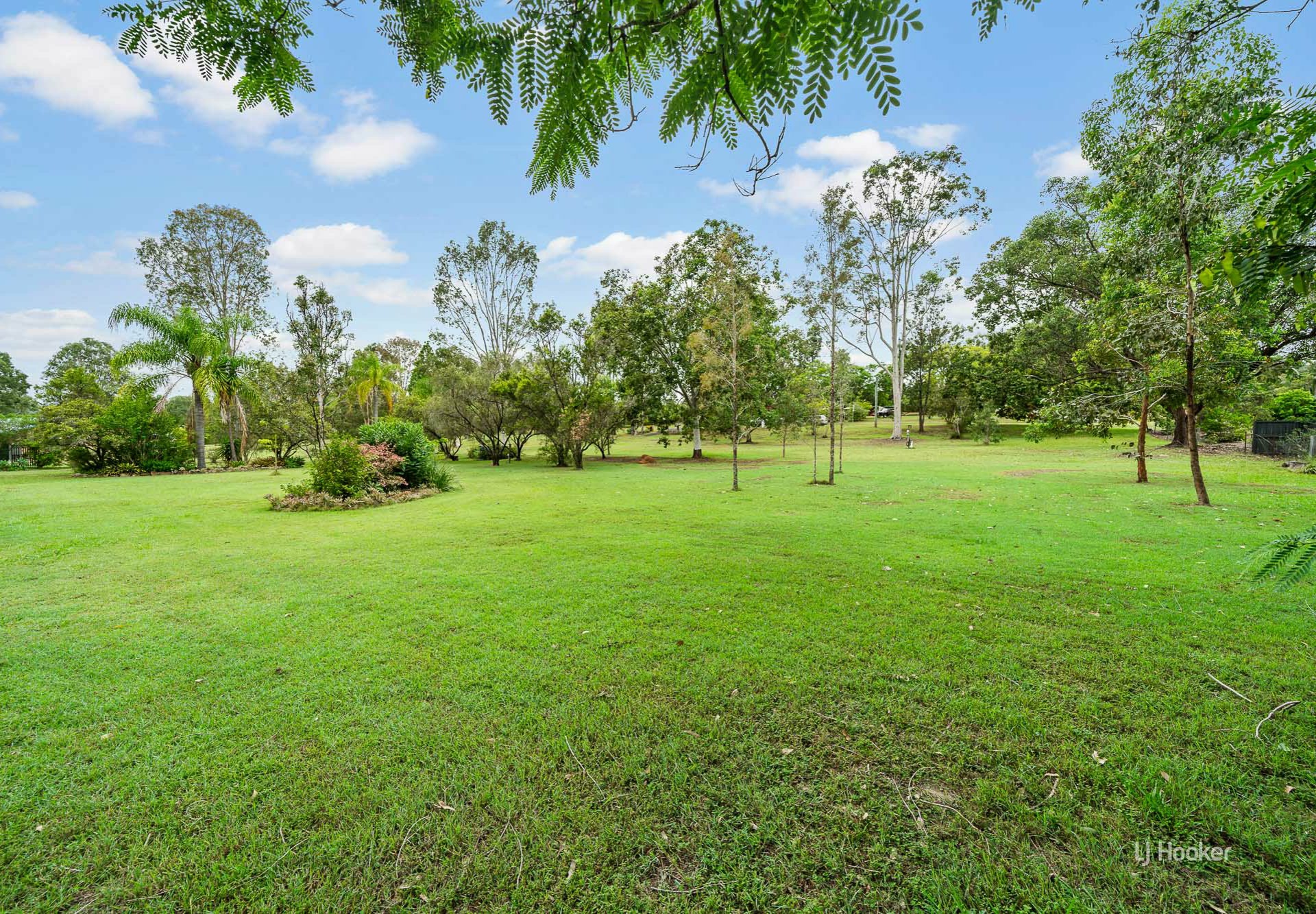 232 Esk-Hampton Road Esk QLD - House for Sale - LJ Hooker