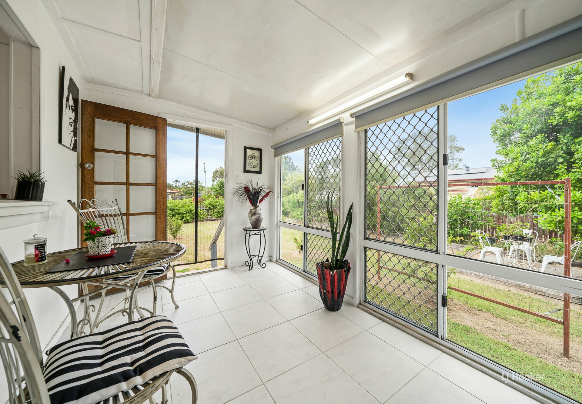 4 Rashford Street Esk QLD - House for Sale - LJ Hooker