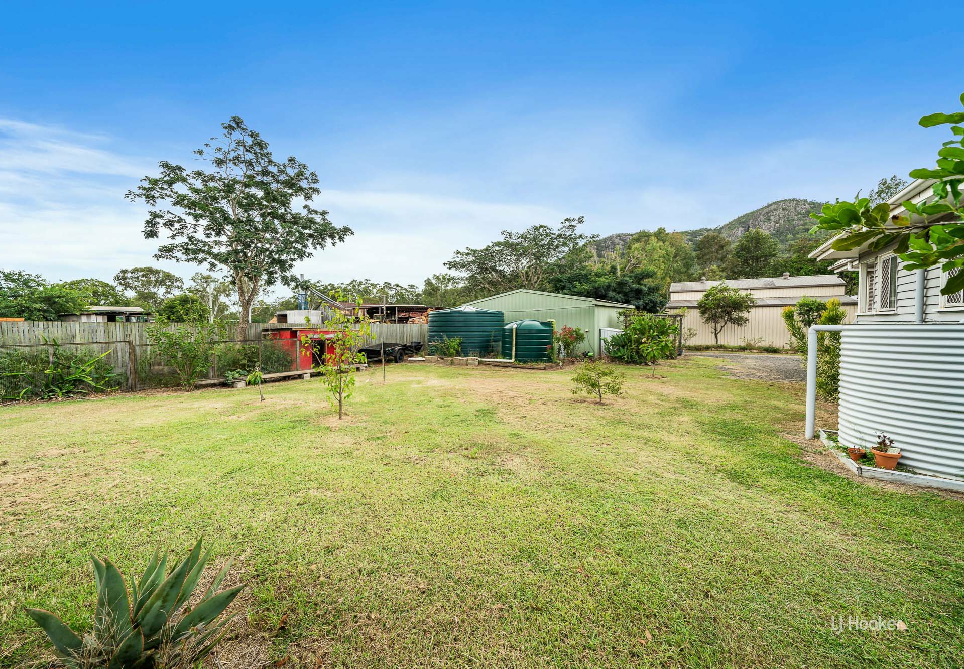 4 Rashford Street Esk QLD - House for Sale - LJ Hooker