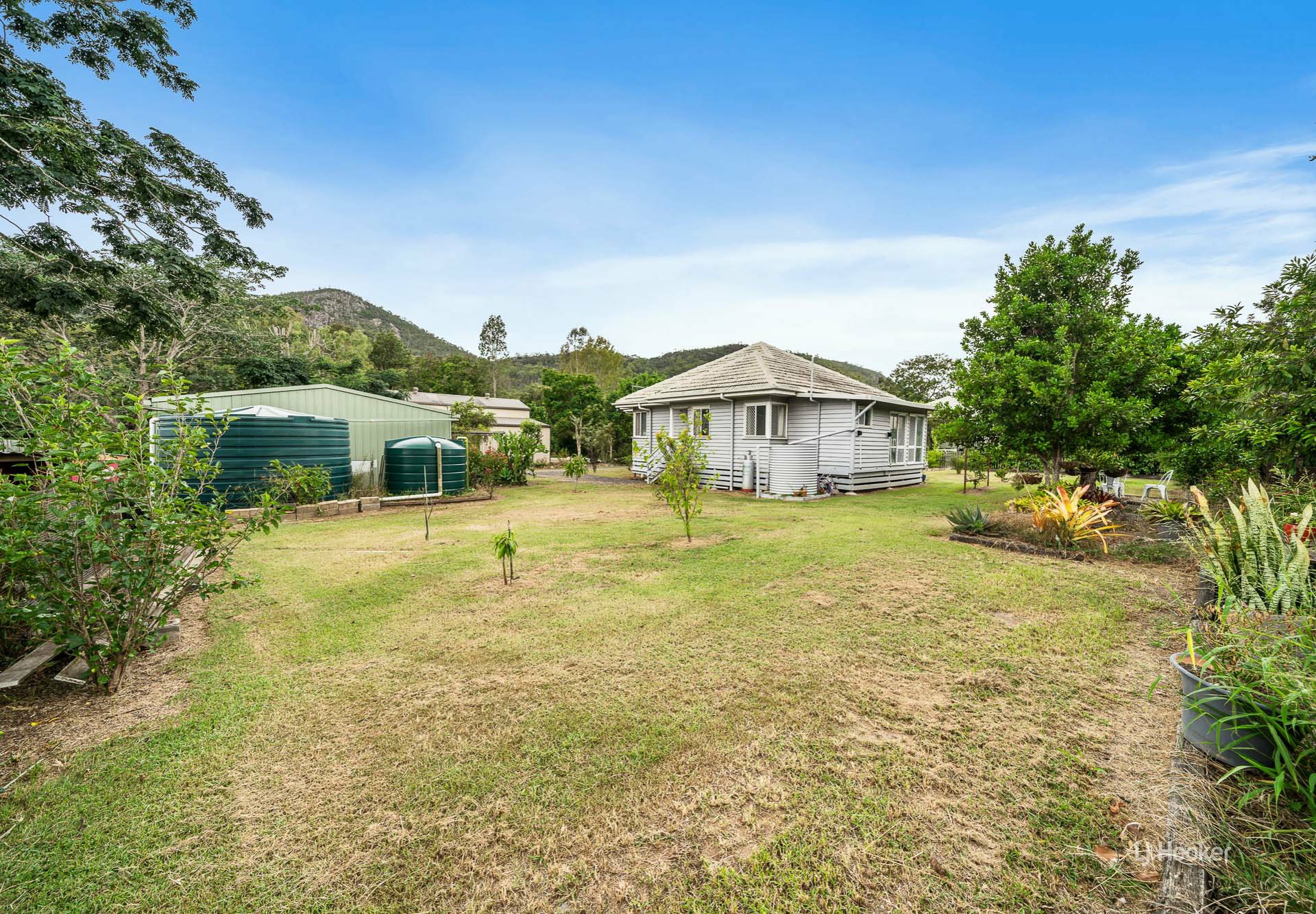 4 Rashford Street Esk QLD - House for Sale - LJ Hooker