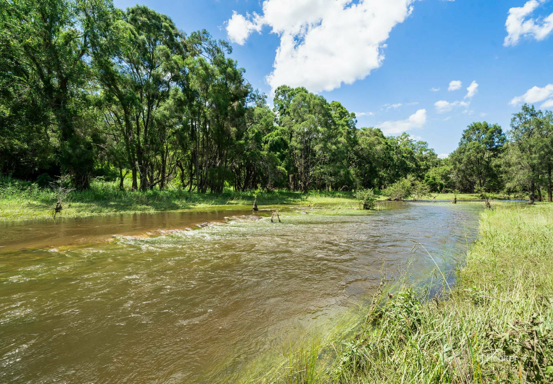1324 Esk Crows Nest Road, BIARRA