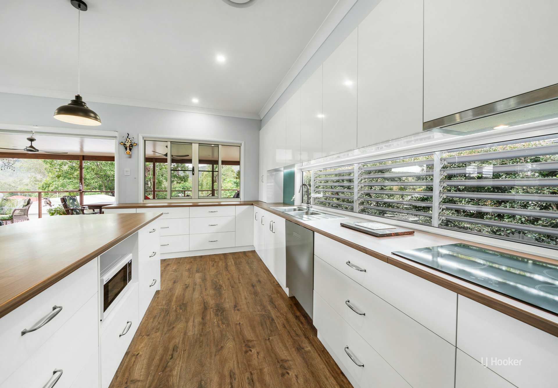 12 Mack Street, ESK