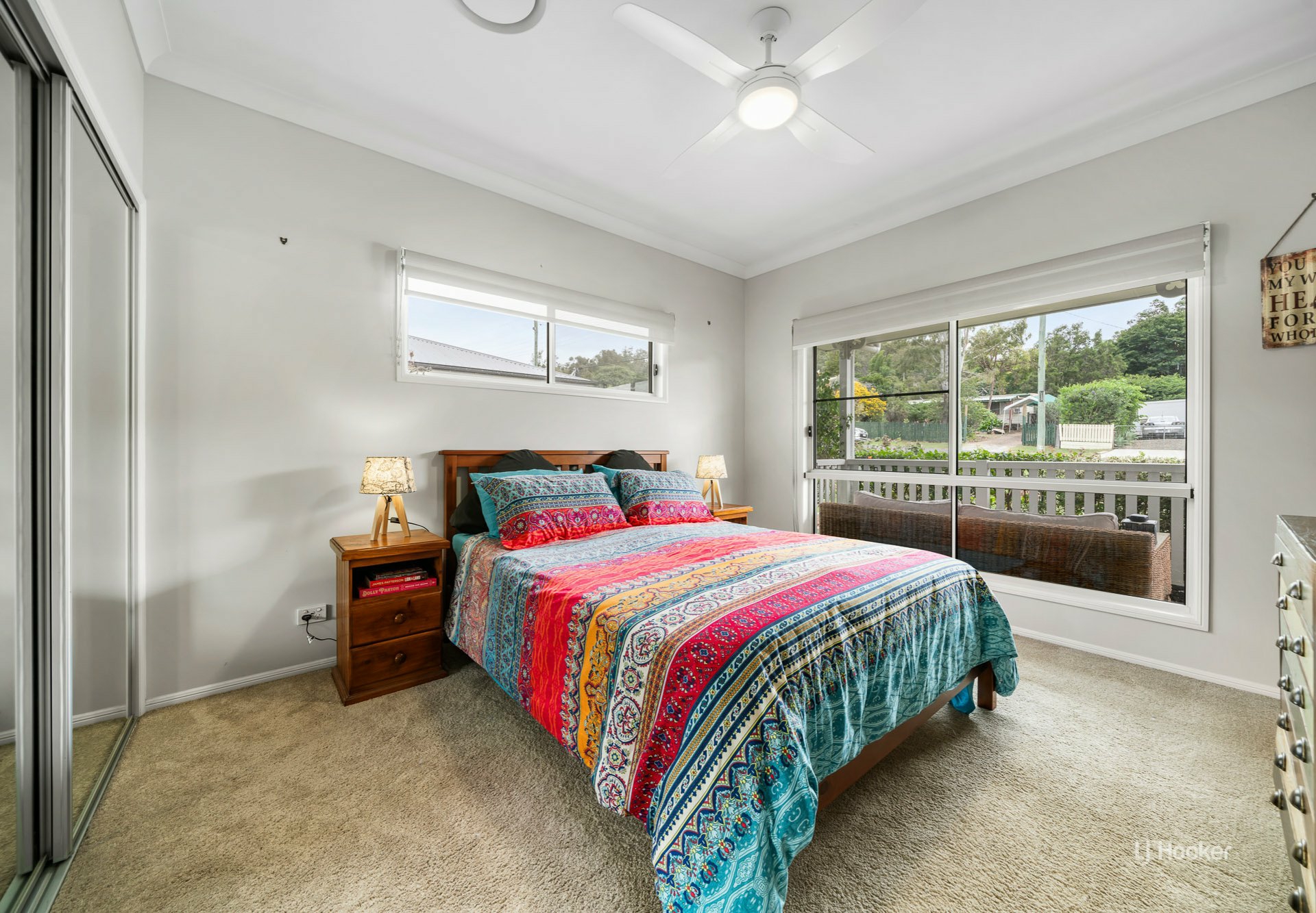 12 Mack Street, ESK