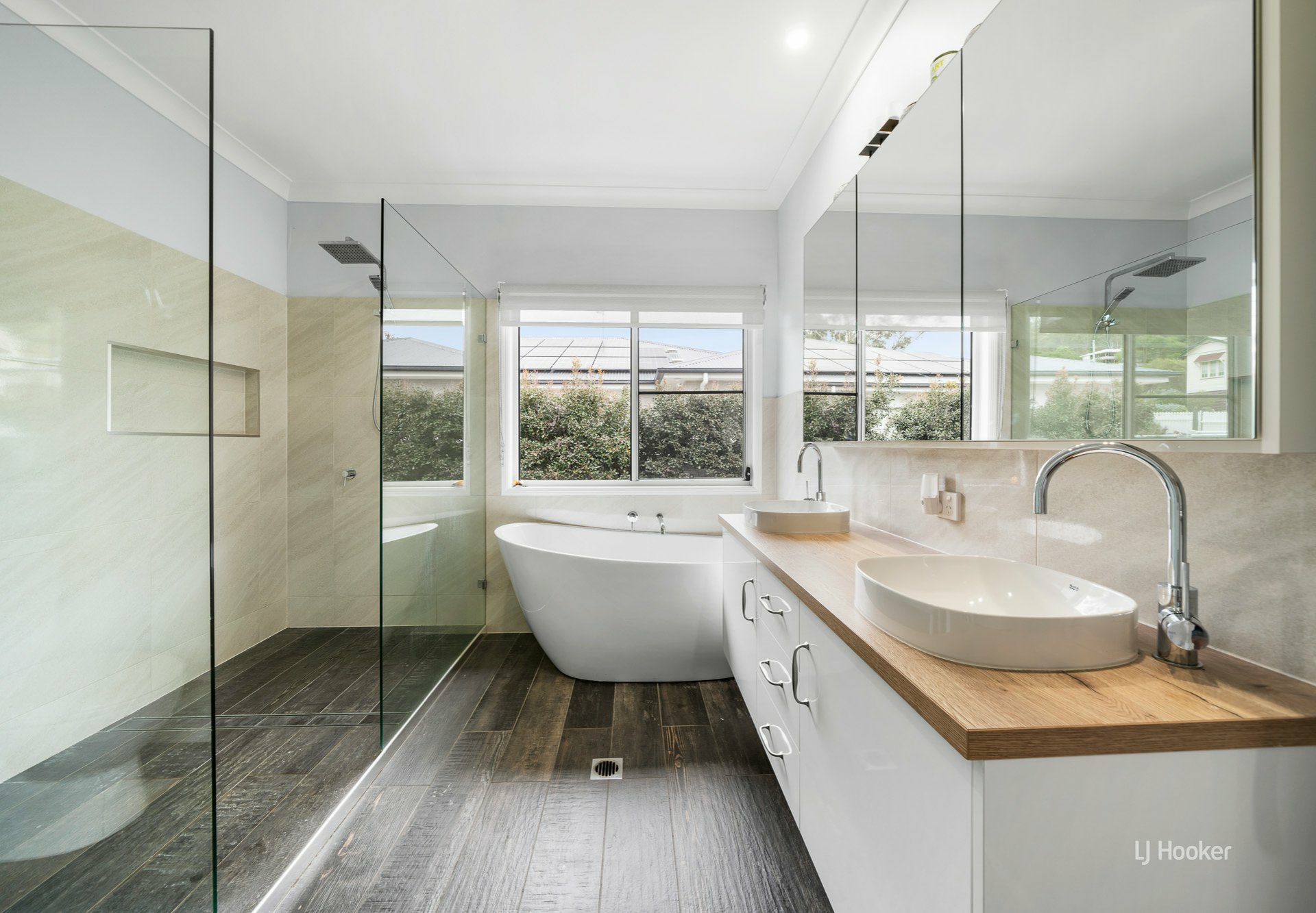 12 Mack Street, ESK