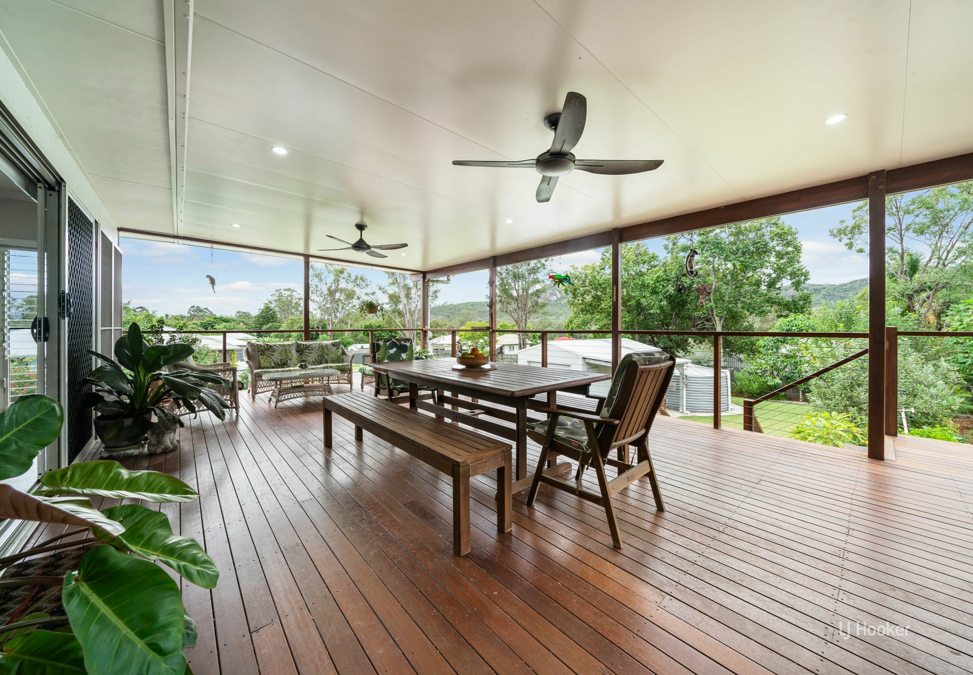 12 Mack Street, ESK
