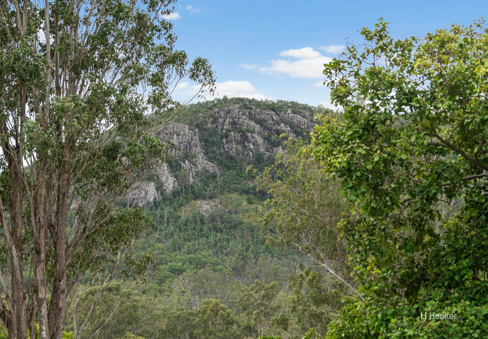 12 Mack Street, ESK