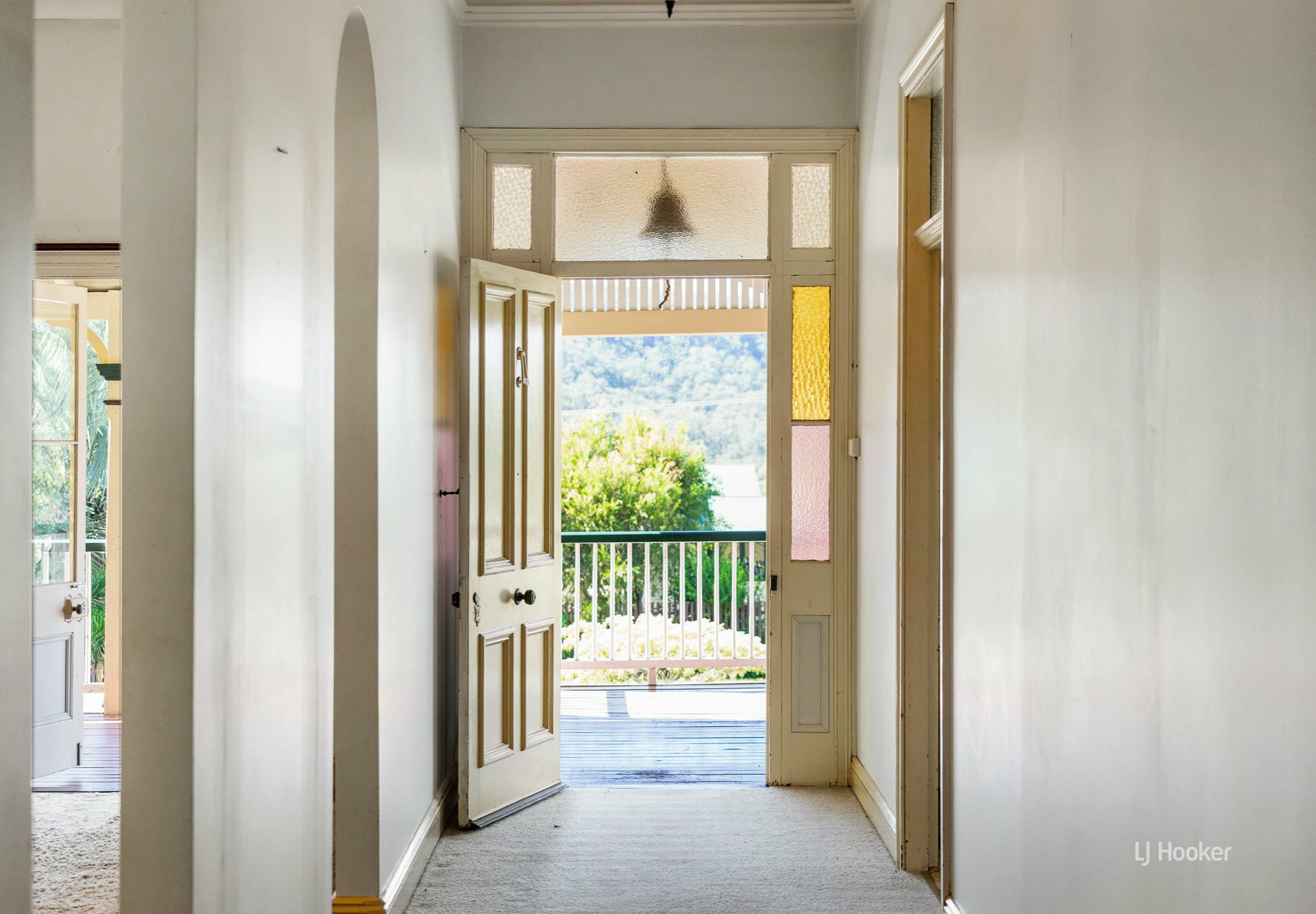 43 Mack Street Esk QLD House for Sale LJ Hooker