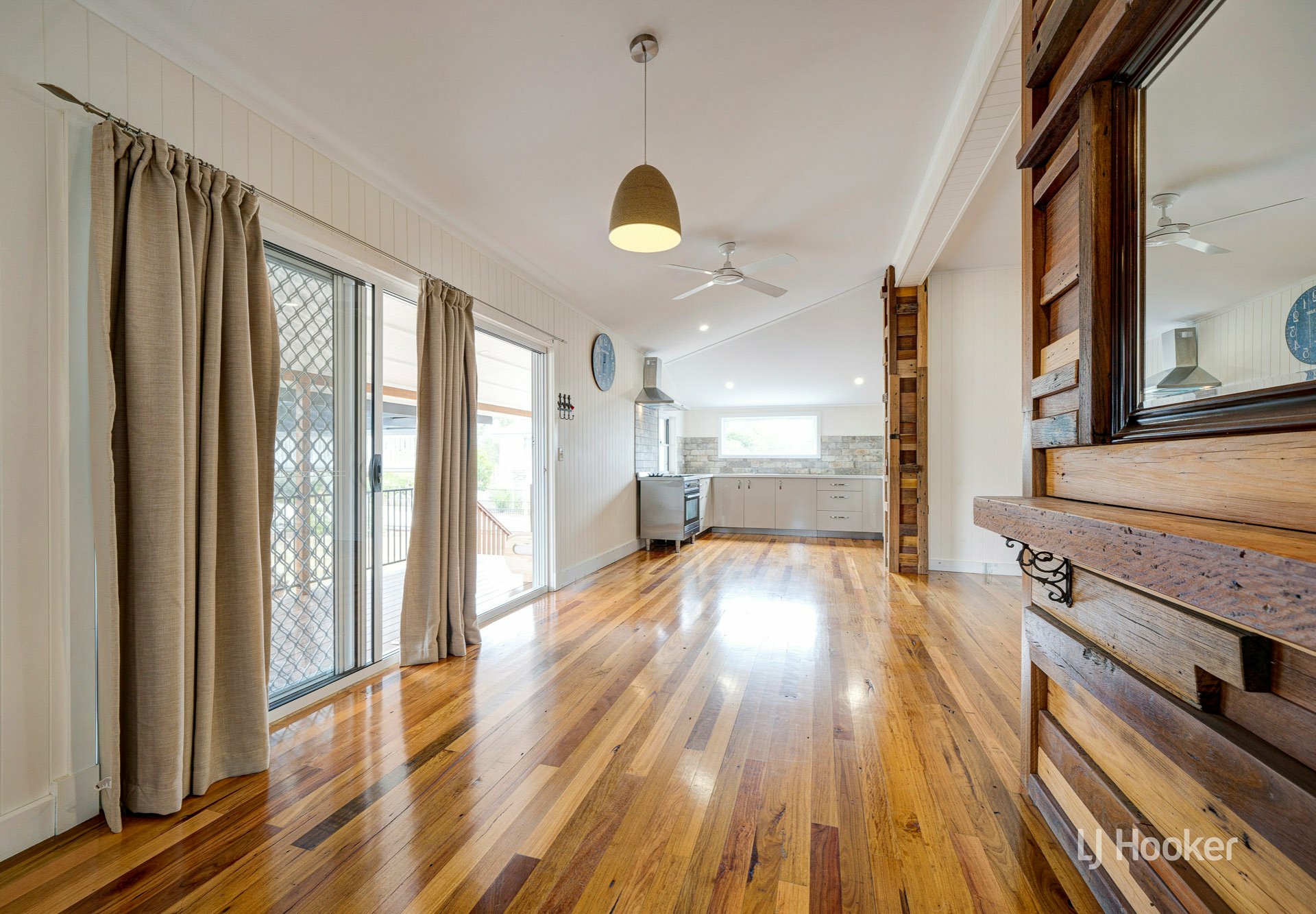 101 Ivory Creek Road Toogoolawah QLD House for Sale LJ Hooker