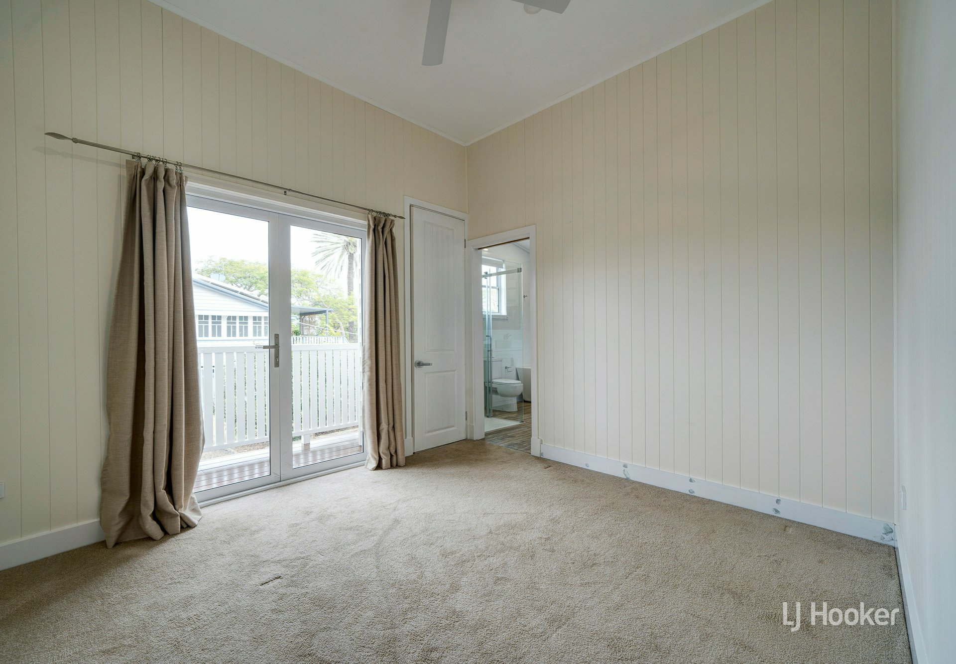 101 Ivory Creek Road Toogoolawah QLD House for Sale LJ Hooker