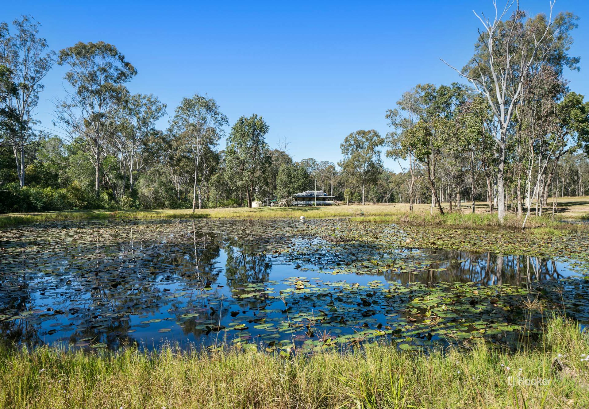 326 Franks Road, TAROMEO