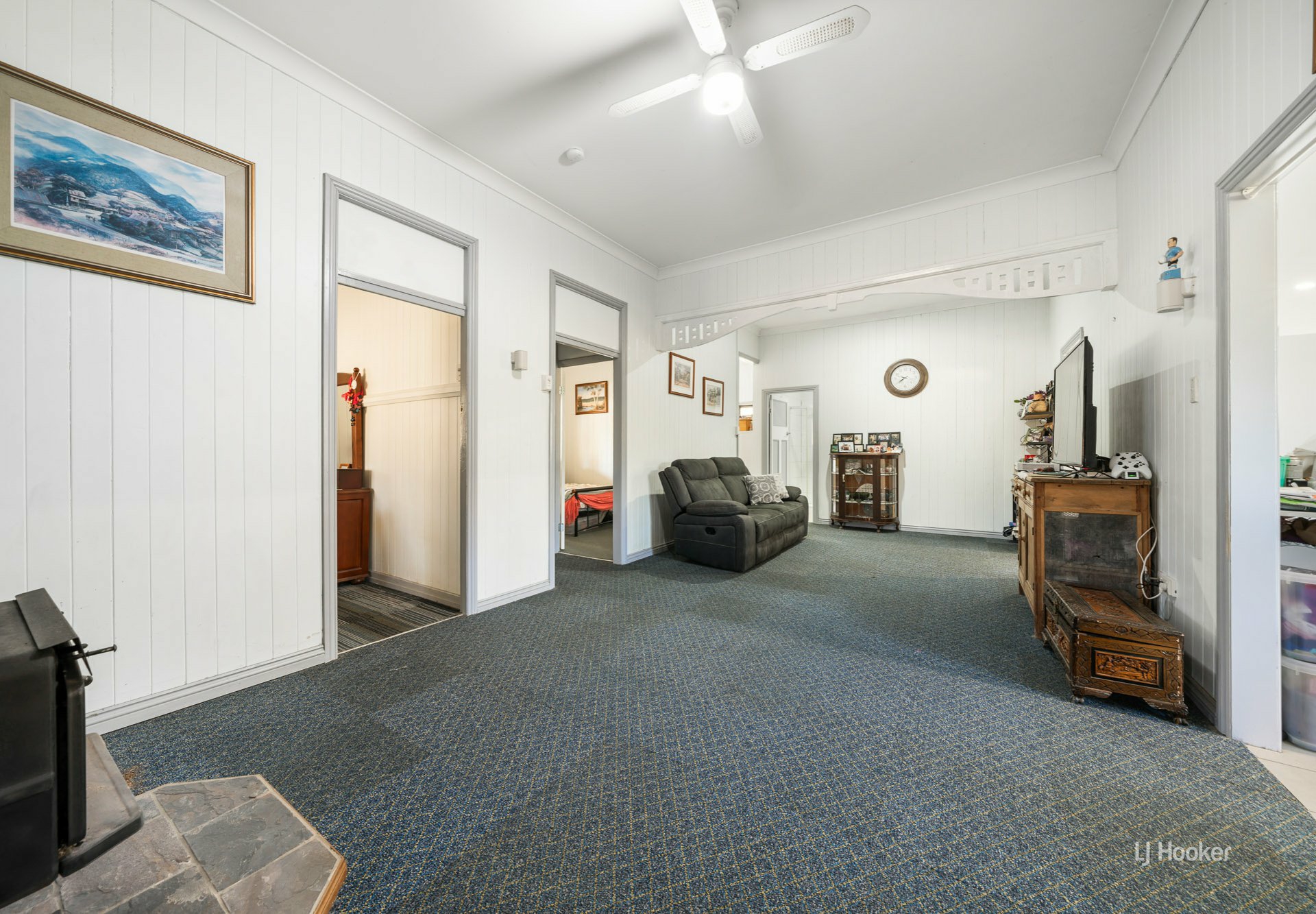 326 Franks Road, TAROMEO