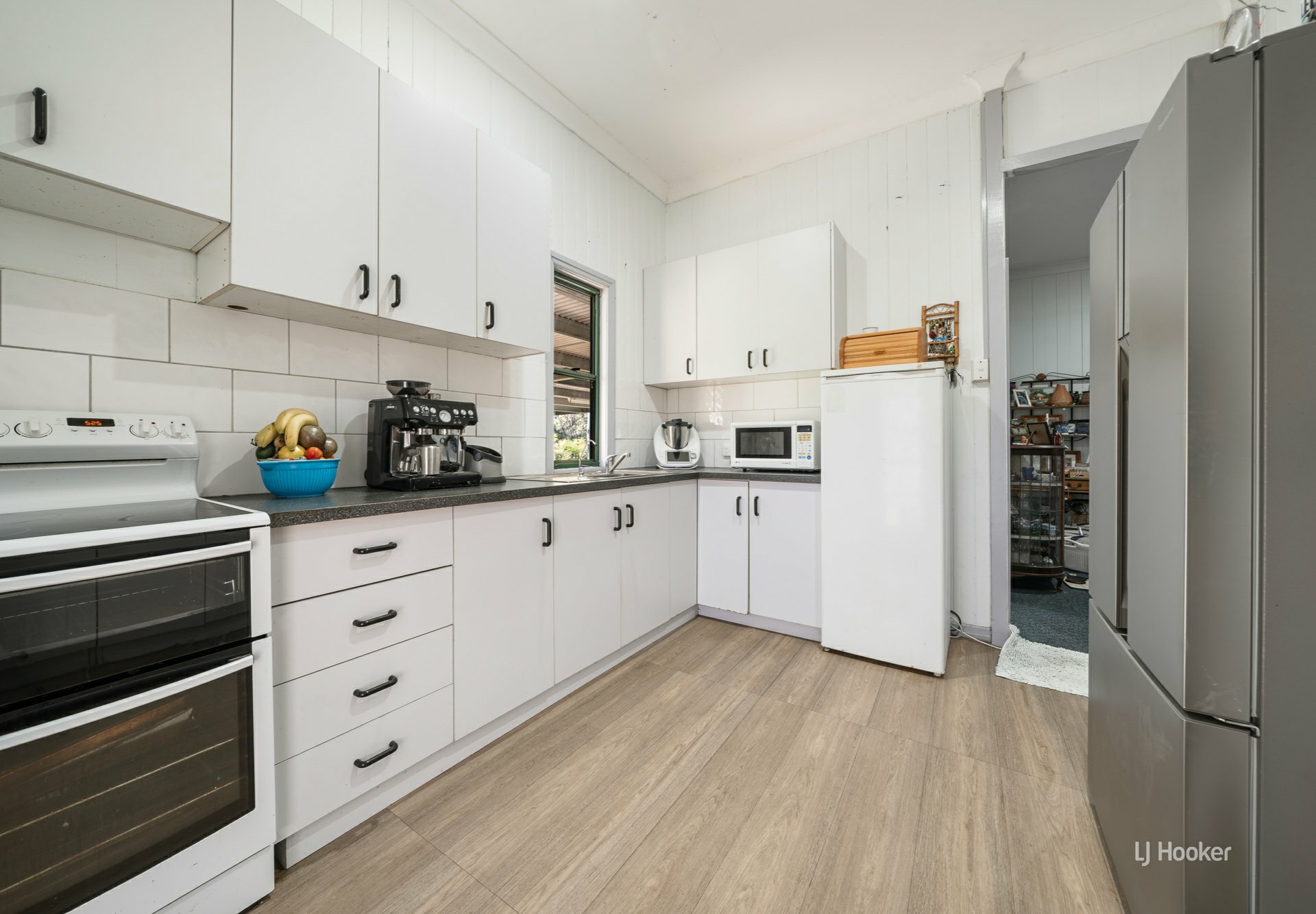 326 Franks Road, TAROMEO