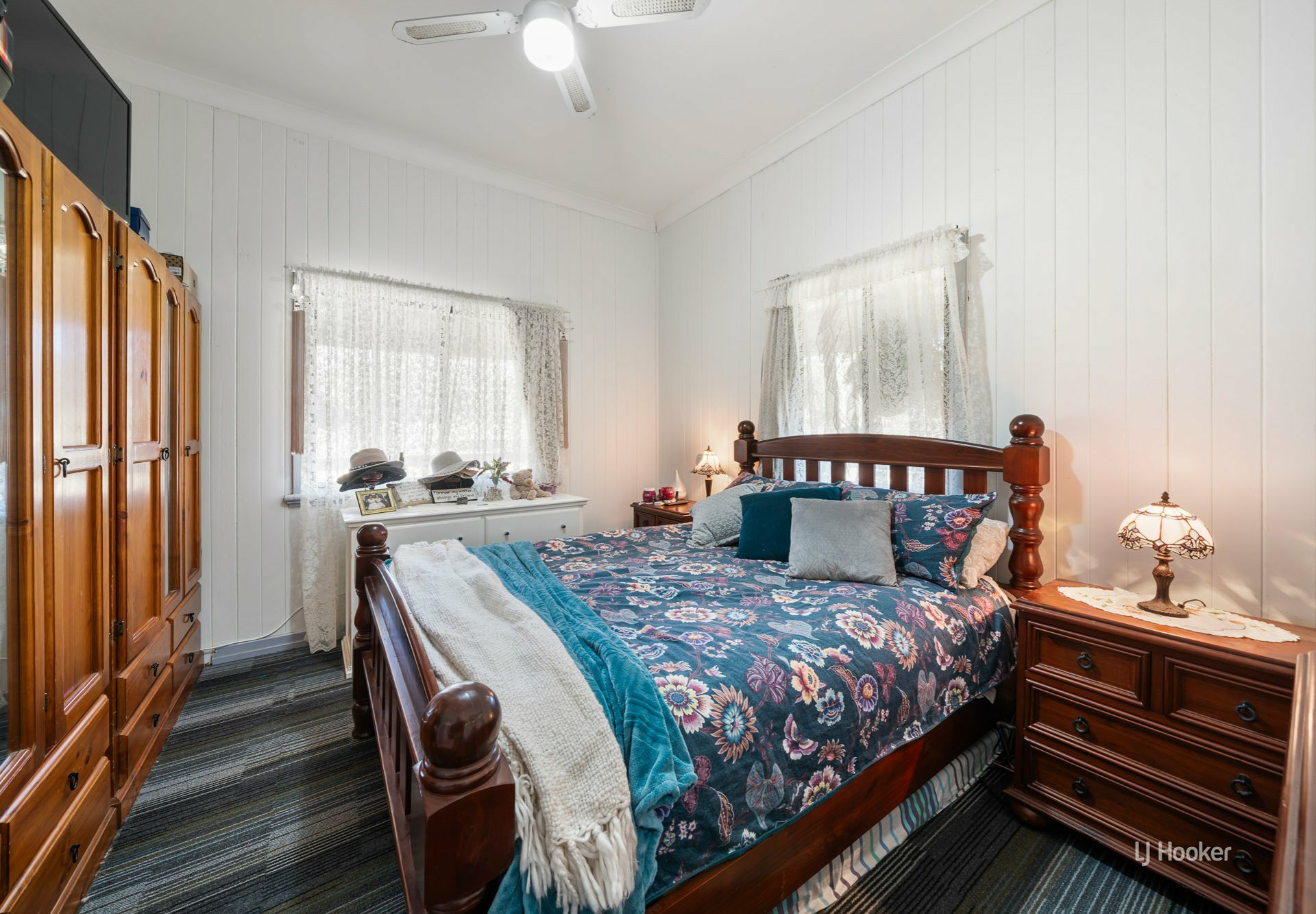 326 Franks Road, TAROMEO