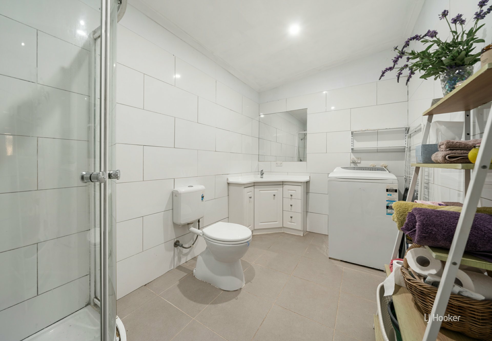 326 Franks Road, TAROMEO