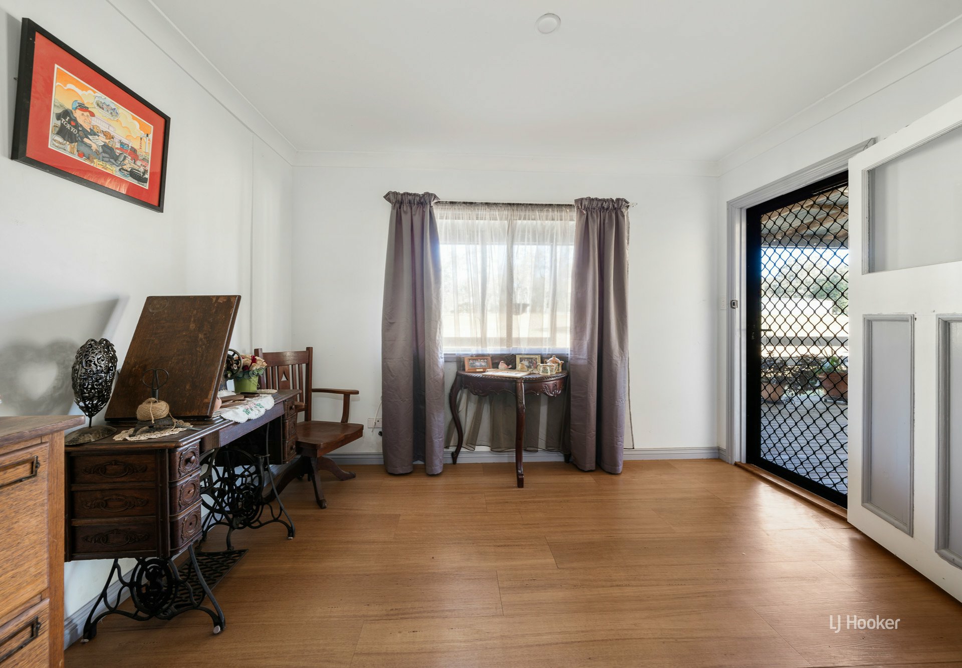 326 Franks Road, TAROMEO