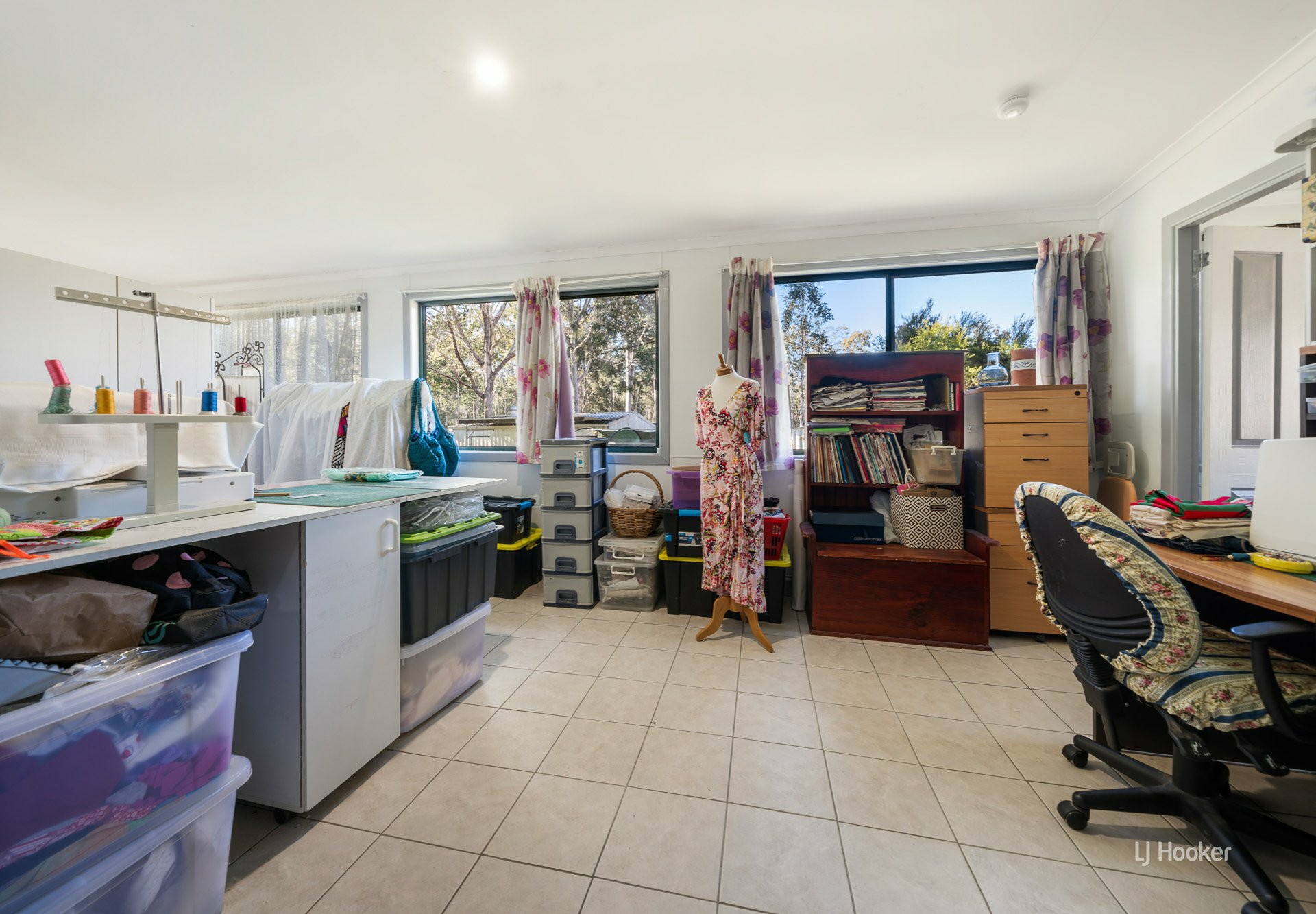 326 Franks Road, TAROMEO