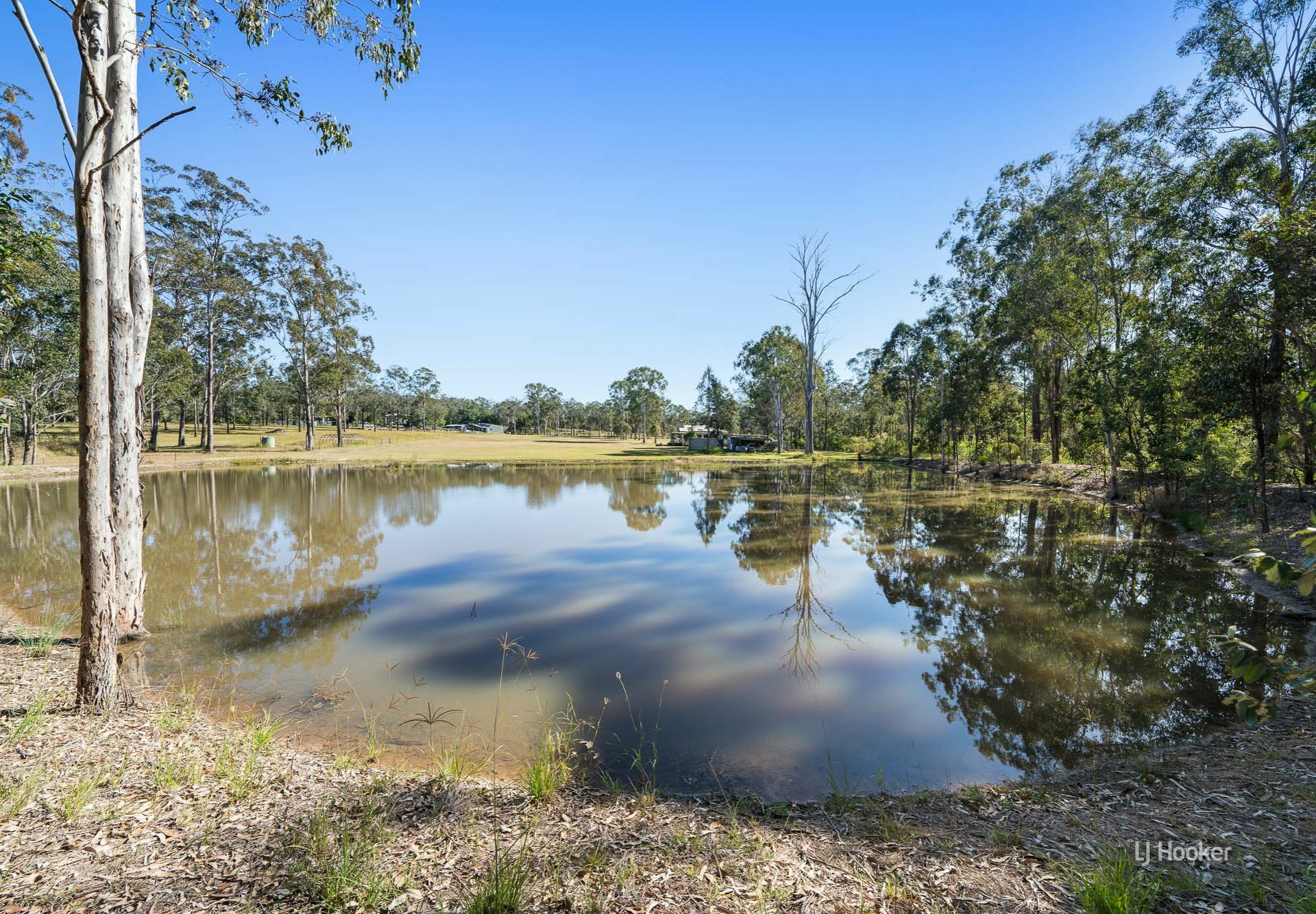 326 Franks Road, TAROMEO