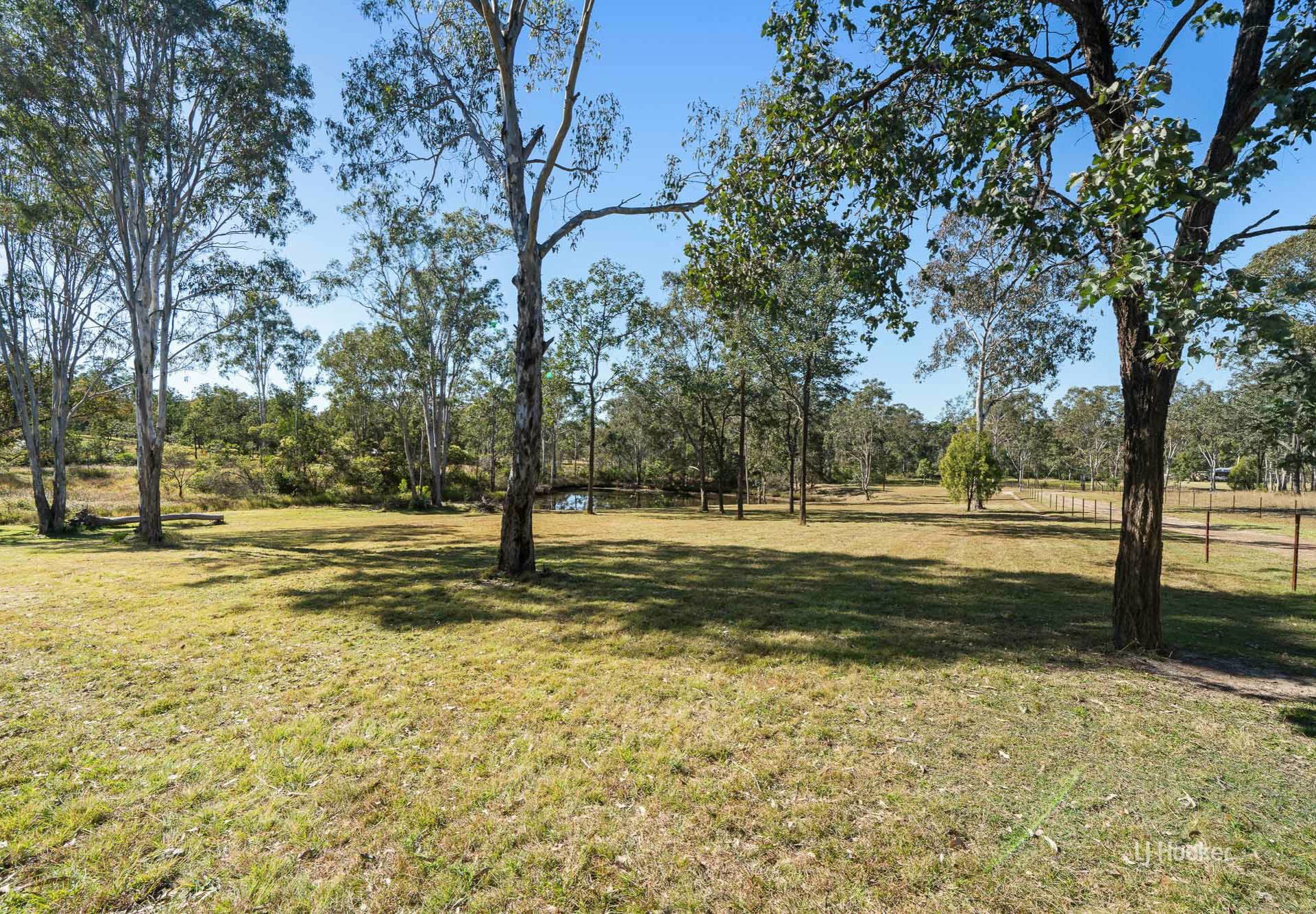 326 Franks Road, TAROMEO